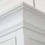 talent design, meşe vitrin büfe, kavisli vitrin dolap, modern vitrin tasarımı, doğal ahşap vitrin, masif meşe dolap, şık vitrin dolap, cam kapaklı vitrin, dekoratif vitrin büfe, zarif vitrin modeli, ahşap kavisli dolap, rustik vitrin tasarımı, ergonomik vitrin büfe, minimalist vitrin dolap, doğal malzemeli vitrin, iç mekan dekorasyon dolabı, Modern vitrin dolabı, Mavi lake boyalı vitrin, İngiliz tarzı vitrin, Şık vitrin tasarımı, Cam kapaklı dolap, Dekoratif vitrin dolabı, Salon için vitrin, Masif vitrin modelleri, Özel tasarım dolap, Estetik vitrin mobilyası, Modern bufeler, Şık camlı dolap, Lake boyalı mobilya, Fonksiyonel vitrin tasarımı, El yapımı vitrin, Yüksek kaliteli dolap, Ahşap vitrin modelleri, Özgün dolap tasarımı, Klasik ve modern dolap, Mavi dekoratif mobilya
