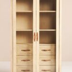 talent design, meşe vitrin büfe, kavisli vitrin dolap, modern vitrin tasarımı, doğal ahşap vitrin, masif meşe dolap, şık vitrin dolap, cam kapaklı vitrin, dekoratif vitrin büfe, zarif vitrin modeli, ahşap kavisli dolap, rustik vitrin tasarımı, ergonomik vitrin büfe, minimalist vitrin dolap, doğal malzemeli vitrin, iç mekan dekorasyon dolabı, Modern vitrin dolabı, Mavi lake boyalı vitrin, İngiliz tarzı vitrin, Şık vitrin tasarımı, Cam kapaklı dolap, Dekoratif vitrin dolabı, Salon için vitrin, Masif vitrin modelleri, Özel tasarım dolap, Estetik vitrin mobilyası, Modern bufeler, Şık camlı dolap, Lake boyalı mobilya, Fonksiyonel vitrin tasarımı, El yapımı vitrin, Yüksek kaliteli dolap, Ahşap vitrin modelleri, Özgün dolap tasarımı, Klasik ve modern dolap, Mavi dekoratif mobilya