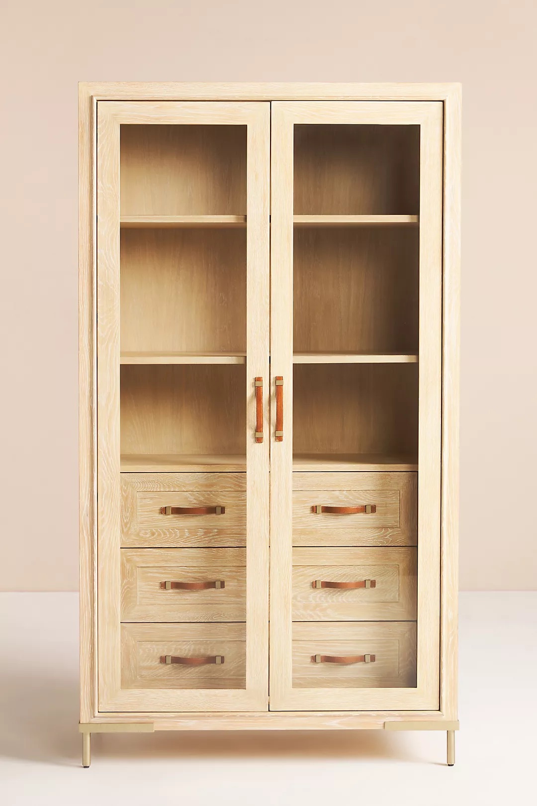 talent design, meşe vitrin büfe, kavisli vitrin dolap, modern vitrin tasarımı, doğal ahşap vitrin, masif meşe dolap, şık vitrin dolap, cam kapaklı vitrin, dekoratif vitrin büfe, zarif vitrin modeli, ahşap kavisli dolap, rustik vitrin tasarımı, ergonomik vitrin büfe, minimalist vitrin dolap, doğal malzemeli vitrin, iç mekan dekorasyon dolabı, Modern vitrin dolabı, Mavi lake boyalı vitrin, İngiliz tarzı vitrin, Şık vitrin tasarımı, Cam kapaklı dolap, Dekoratif vitrin dolabı, Salon için vitrin, Masif vitrin modelleri, Özel tasarım dolap, Estetik vitrin mobilyası, Modern bufeler, Şık camlı dolap, Lake boyalı mobilya, Fonksiyonel vitrin tasarımı, El yapımı vitrin, Yüksek kaliteli dolap, Ahşap vitrin modelleri, Özgün dolap tasarımı, Klasik ve modern dolap, Mavi dekoratif mobilya