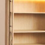 talent design, meşe vitrin büfe, kavisli vitrin dolap, modern vitrin tasarımı, doğal ahşap vitrin, masif meşe dolap, şık vitrin dolap, cam kapaklı vitrin, dekoratif vitrin büfe, zarif vitrin modeli, ahşap kavisli dolap, rustik vitrin tasarımı, ergonomik vitrin büfe, minimalist vitrin dolap, doğal malzemeli vitrin, iç mekan dekorasyon dolabı, Modern vitrin dolabı, Mavi lake boyalı vitrin, İngiliz tarzı vitrin, Şık vitrin tasarımı, Cam kapaklı dolap, Dekoratif vitrin dolabı, Salon için vitrin, Masif vitrin modelleri, Özel tasarım dolap, Estetik vitrin mobilyası, Modern bufeler, Şık camlı dolap, Lake boyalı mobilya, Fonksiyonel vitrin tasarımı, El yapımı vitrin, Yüksek kaliteli dolap, Ahşap vitrin modelleri, Özgün dolap tasarımı, Klasik ve modern dolap, Mavi dekoratif mobilya