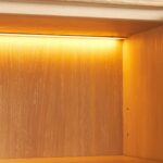 talent design, meşe vitrin büfe, kavisli vitrin dolap, modern vitrin tasarımı, doğal ahşap vitrin, masif meşe dolap, şık vitrin dolap, cam kapaklı vitrin, dekoratif vitrin büfe, zarif vitrin modeli, ahşap kavisli dolap, rustik vitrin tasarımı, ergonomik vitrin büfe, minimalist vitrin dolap, doğal malzemeli vitrin, iç mekan dekorasyon dolabı, Modern vitrin dolabı, Mavi lake boyalı vitrin, İngiliz tarzı vitrin, Şık vitrin tasarımı, Cam kapaklı dolap, Dekoratif vitrin dolabı, Salon için vitrin, Masif vitrin modelleri, Özel tasarım dolap, Estetik vitrin mobilyası, Modern bufeler, Şık camlı dolap, Lake boyalı mobilya, Fonksiyonel vitrin tasarımı, El yapımı vitrin, Yüksek kaliteli dolap, Ahşap vitrin modelleri, Özgün dolap tasarımı, Klasik ve modern dolap, Mavi dekoratif mobilya