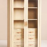 talent design, meşe vitrin büfe, kavisli vitrin dolap, modern vitrin tasarımı, doğal ahşap vitrin, masif meşe dolap, şık vitrin dolap, cam kapaklı vitrin, dekoratif vitrin büfe, zarif vitrin modeli, ahşap kavisli dolap, rustik vitrin tasarımı, ergonomik vitrin büfe, minimalist vitrin dolap, doğal malzemeli vitrin, iç mekan dekorasyon dolabı, Modern vitrin dolabı, Mavi lake boyalı vitrin, İngiliz tarzı vitrin, Şık vitrin tasarımı, Cam kapaklı dolap, Dekoratif vitrin dolabı, Salon için vitrin, Masif vitrin modelleri, Özel tasarım dolap, Estetik vitrin mobilyası, Modern bufeler, Şık camlı dolap, Lake boyalı mobilya, Fonksiyonel vitrin tasarımı, El yapımı vitrin, Yüksek kaliteli dolap, Ahşap vitrin modelleri, Özgün dolap tasarımı, Klasik ve modern dolap, Mavi dekoratif mobilya