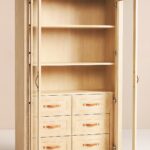 talent design, meşe vitrin büfe, kavisli vitrin dolap, modern vitrin tasarımı, doğal ahşap vitrin, masif meşe dolap, şık vitrin dolap, cam kapaklı vitrin, dekoratif vitrin büfe, zarif vitrin modeli, ahşap kavisli dolap, rustik vitrin tasarımı, ergonomik vitrin büfe, minimalist vitrin dolap, doğal malzemeli vitrin, iç mekan dekorasyon dolabı, Modern vitrin dolabı, Mavi lake boyalı vitrin, İngiliz tarzı vitrin, Şık vitrin tasarımı, Cam kapaklı dolap, Dekoratif vitrin dolabı, Salon için vitrin, Masif vitrin modelleri, Özel tasarım dolap, Estetik vitrin mobilyası, Modern bufeler, Şık camlı dolap, Lake boyalı mobilya, Fonksiyonel vitrin tasarımı, El yapımı vitrin, Yüksek kaliteli dolap, Ahşap vitrin modelleri, Özgün dolap tasarımı, Klasik ve modern dolap, Mavi dekoratif mobilya