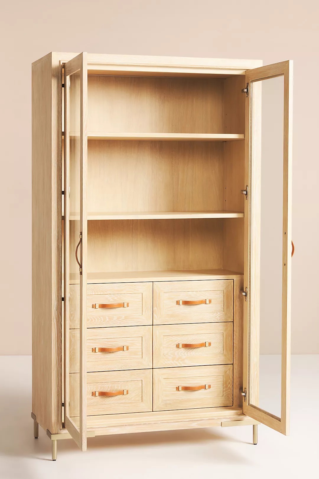 talent design, meşe vitrin büfe, kavisli vitrin dolap, modern vitrin tasarımı, doğal ahşap vitrin, masif meşe dolap, şık vitrin dolap, cam kapaklı vitrin, dekoratif vitrin büfe, zarif vitrin modeli, ahşap kavisli dolap, rustik vitrin tasarımı, ergonomik vitrin büfe, minimalist vitrin dolap, doğal malzemeli vitrin, iç mekan dekorasyon dolabı, Modern vitrin dolabı, Mavi lake boyalı vitrin, İngiliz tarzı vitrin, Şık vitrin tasarımı, Cam kapaklı dolap, Dekoratif vitrin dolabı, Salon için vitrin, Masif vitrin modelleri, Özel tasarım dolap, Estetik vitrin mobilyası, Modern bufeler, Şık camlı dolap, Lake boyalı mobilya, Fonksiyonel vitrin tasarımı, El yapımı vitrin, Yüksek kaliteli dolap, Ahşap vitrin modelleri, Özgün dolap tasarımı, Klasik ve modern dolap, Mavi dekoratif mobilya