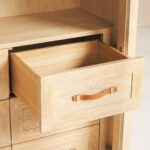 talent design, meşe vitrin büfe, kavisli vitrin dolap, modern vitrin tasarımı, doğal ahşap vitrin, masif meşe dolap, şık vitrin dolap, cam kapaklı vitrin, dekoratif vitrin büfe, zarif vitrin modeli, ahşap kavisli dolap, rustik vitrin tasarımı, ergonomik vitrin büfe, minimalist vitrin dolap, doğal malzemeli vitrin, iç mekan dekorasyon dolabı, Modern vitrin dolabı, Mavi lake boyalı vitrin, İngiliz tarzı vitrin, Şık vitrin tasarımı, Cam kapaklı dolap, Dekoratif vitrin dolabı, Salon için vitrin, Masif vitrin modelleri, Özel tasarım dolap, Estetik vitrin mobilyası, Modern bufeler, Şık camlı dolap, Lake boyalı mobilya, Fonksiyonel vitrin tasarımı, El yapımı vitrin, Yüksek kaliteli dolap, Ahşap vitrin modelleri, Özgün dolap tasarımı, Klasik ve modern dolap, Mavi dekoratif mobilya