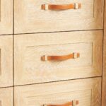 talent design, meşe vitrin büfe, kavisli vitrin dolap, modern vitrin tasarımı, doğal ahşap vitrin, masif meşe dolap, şık vitrin dolap, cam kapaklı vitrin, dekoratif vitrin büfe, zarif vitrin modeli, ahşap kavisli dolap, rustik vitrin tasarımı, ergonomik vitrin büfe, minimalist vitrin dolap, doğal malzemeli vitrin, iç mekan dekorasyon dolabı, Modern vitrin dolabı, Mavi lake boyalı vitrin, İngiliz tarzı vitrin, Şık vitrin tasarımı, Cam kapaklı dolap, Dekoratif vitrin dolabı, Salon için vitrin, Masif vitrin modelleri, Özel tasarım dolap, Estetik vitrin mobilyası, Modern bufeler, Şık camlı dolap, Lake boyalı mobilya, Fonksiyonel vitrin tasarımı, El yapımı vitrin, Yüksek kaliteli dolap, Ahşap vitrin modelleri, Özgün dolap tasarımı, Klasik ve modern dolap, Mavi dekoratif mobilya