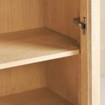 talent design, meşe vitrin büfe, kavisli vitrin dolap, modern vitrin tasarımı, doğal ahşap vitrin, masif meşe dolap, şık vitrin dolap, cam kapaklı vitrin, dekoratif vitrin büfe, zarif vitrin modeli, ahşap kavisli dolap, rustik vitrin tasarımı, ergonomik vitrin büfe, minimalist vitrin dolap, doğal malzemeli vitrin, iç mekan dekorasyon dolabı, Modern vitrin dolabı, Mavi lake boyalı vitrin, İngiliz tarzı vitrin, Şık vitrin tasarımı, Cam kapaklı dolap, Dekoratif vitrin dolabı, Salon için vitrin, Masif vitrin modelleri, Özel tasarım dolap, Estetik vitrin mobilyası, Modern bufeler, Şık camlı dolap, Lake boyalı mobilya, Fonksiyonel vitrin tasarımı, El yapımı vitrin, Yüksek kaliteli dolap, Ahşap vitrin modelleri, Özgün dolap tasarımı, Klasik ve modern dolap, Mavi dekoratif mobilya