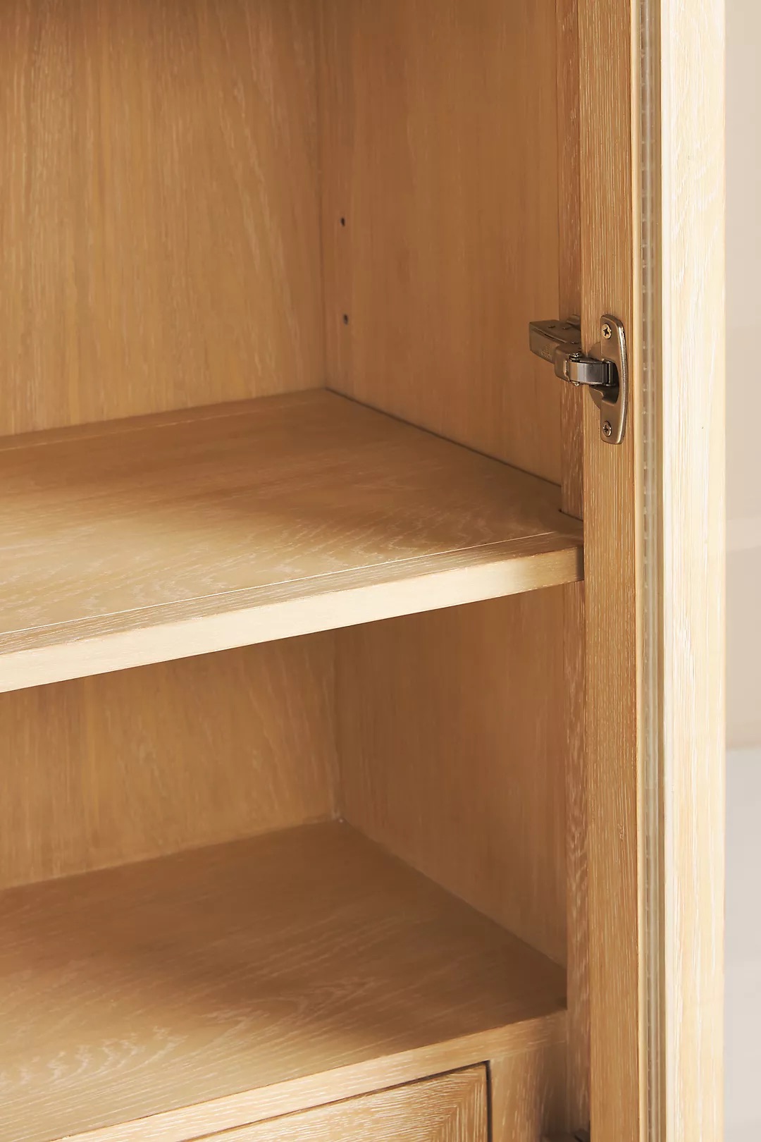 talent design, meşe vitrin büfe, kavisli vitrin dolap, modern vitrin tasarımı, doğal ahşap vitrin, masif meşe dolap, şık vitrin dolap, cam kapaklı vitrin, dekoratif vitrin büfe, zarif vitrin modeli, ahşap kavisli dolap, rustik vitrin tasarımı, ergonomik vitrin büfe, minimalist vitrin dolap, doğal malzemeli vitrin, iç mekan dekorasyon dolabı, Modern vitrin dolabı, Mavi lake boyalı vitrin, İngiliz tarzı vitrin, Şık vitrin tasarımı, Cam kapaklı dolap, Dekoratif vitrin dolabı, Salon için vitrin, Masif vitrin modelleri, Özel tasarım dolap, Estetik vitrin mobilyası, Modern bufeler, Şık camlı dolap, Lake boyalı mobilya, Fonksiyonel vitrin tasarımı, El yapımı vitrin, Yüksek kaliteli dolap, Ahşap vitrin modelleri, Özgün dolap tasarımı, Klasik ve modern dolap, Mavi dekoratif mobilya