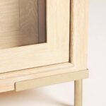 talent design, meşe vitrin büfe, kavisli vitrin dolap, modern vitrin tasarımı, doğal ahşap vitrin, masif meşe dolap, şık vitrin dolap, cam kapaklı vitrin, dekoratif vitrin büfe, zarif vitrin modeli, ahşap kavisli dolap, rustik vitrin tasarımı, ergonomik vitrin büfe, minimalist vitrin dolap, doğal malzemeli vitrin, iç mekan dekorasyon dolabı, Modern vitrin dolabı, Mavi lake boyalı vitrin, İngiliz tarzı vitrin, Şık vitrin tasarımı, Cam kapaklı dolap, Dekoratif vitrin dolabı, Salon için vitrin, Masif vitrin modelleri, Özel tasarım dolap, Estetik vitrin mobilyası, Modern bufeler, Şık camlı dolap, Lake boyalı mobilya, Fonksiyonel vitrin tasarımı, El yapımı vitrin, Yüksek kaliteli dolap, Ahşap vitrin modelleri, Özgün dolap tasarımı, Klasik ve modern dolap, Mavi dekoratif mobilya