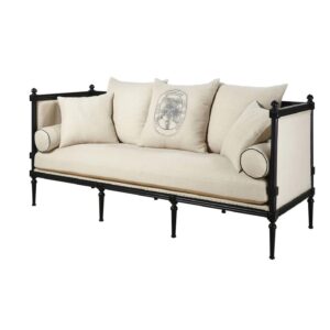 talent design, modern kanepe, iskandinav tasarım kanepe, ahşap bazalı kanepe, minimal kanepe, oturma odası mobilyası, rahat kanepe, beyaz kanepe, modern tasarım mobilya, lüks kanepe, şık kanepe tasarımı, doğal ahşap mobilya, modüler kanepe, minimalist mobilya, çağdaş kanepe tasarımı, estetik oturma mobilyası, ergonomik kanepe, dekoratif kanepe, iç mekan mobilyası, tasarım oturma grubu, yeni trend kanepe, sade kanepe, modern iç mekan kanepe, konforlu kanepe, doğal tonlar kanepe, özel tasarım kanepe, Klasik minimal tasarım kanepe