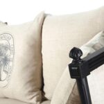 talent design, modern kanepe, iskandinav tasarım kanepe, ahşap bazalı kanepe, minimal kanepe, oturma odası mobilyası, rahat kanepe, beyaz kanepe, modern tasarım mobilya, lüks kanepe, şık kanepe tasarımı, doğal ahşap mobilya, modüler kanepe, minimalist mobilya, çağdaş kanepe tasarımı, estetik oturma mobilyası, ergonomik kanepe, dekoratif kanepe, iç mekan mobilyası, tasarım oturma grubu, yeni trend kanepe, sade kanepe, modern iç mekan kanepe, konforlu kanepe, doğal tonlar kanepe, özel tasarım kanepe, Klasik minimal tasarım kanepe