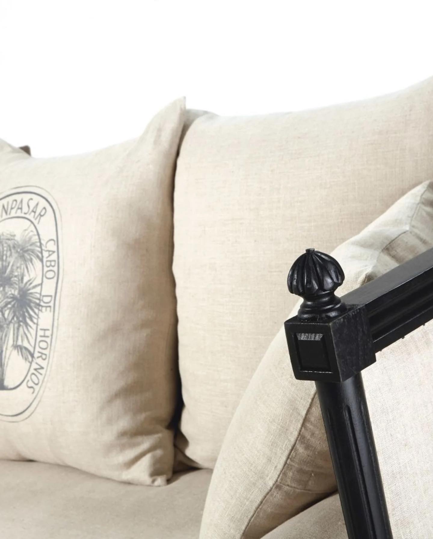 talent design, modern kanepe, iskandinav tasarım kanepe, ahşap bazalı kanepe, minimal kanepe, oturma odası mobilyası, rahat kanepe, beyaz kanepe, modern tasarım mobilya, lüks kanepe, şık kanepe tasarımı, doğal ahşap mobilya, modüler kanepe, minimalist mobilya, çağdaş kanepe tasarımı, estetik oturma mobilyası, ergonomik kanepe, dekoratif kanepe, iç mekan mobilyası, tasarım oturma grubu, yeni trend kanepe, sade kanepe, modern iç mekan kanepe, konforlu kanepe, doğal tonlar kanepe, özel tasarım kanepe, Klasik minimal tasarım kanepe