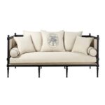 talent design, modern kanepe, iskandinav tasarım kanepe, ahşap bazalı kanepe, minimal kanepe, oturma odası mobilyası, rahat kanepe, beyaz kanepe, modern tasarım mobilya, lüks kanepe, şık kanepe tasarımı, doğal ahşap mobilya, modüler kanepe, minimalist mobilya, çağdaş kanepe tasarımı, estetik oturma mobilyası, ergonomik kanepe, dekoratif kanepe, iç mekan mobilyası, tasarım oturma grubu, yeni trend kanepe, sade kanepe, modern iç mekan kanepe, konforlu kanepe, doğal tonlar kanepe, özel tasarım kanepe, Klasik minimal tasarım kanepe
