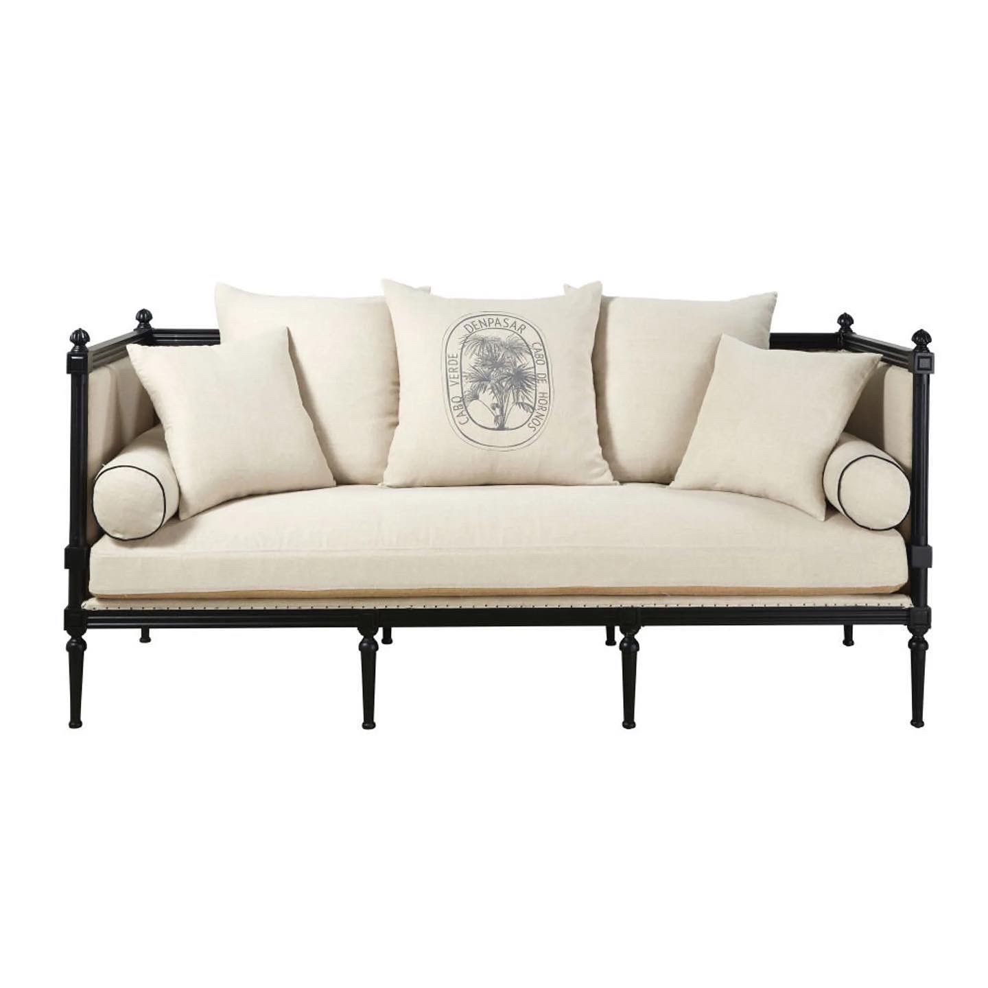 talent design, modern kanepe, iskandinav tasarım kanepe, ahşap bazalı kanepe, minimal kanepe, oturma odası mobilyası, rahat kanepe, beyaz kanepe, modern tasarım mobilya, lüks kanepe, şık kanepe tasarımı, doğal ahşap mobilya, modüler kanepe, minimalist mobilya, çağdaş kanepe tasarımı, estetik oturma mobilyası, ergonomik kanepe, dekoratif kanepe, iç mekan mobilyası, tasarım oturma grubu, yeni trend kanepe, sade kanepe, modern iç mekan kanepe, konforlu kanepe, doğal tonlar kanepe, özel tasarım kanepe, Klasik minimal tasarım kanepe