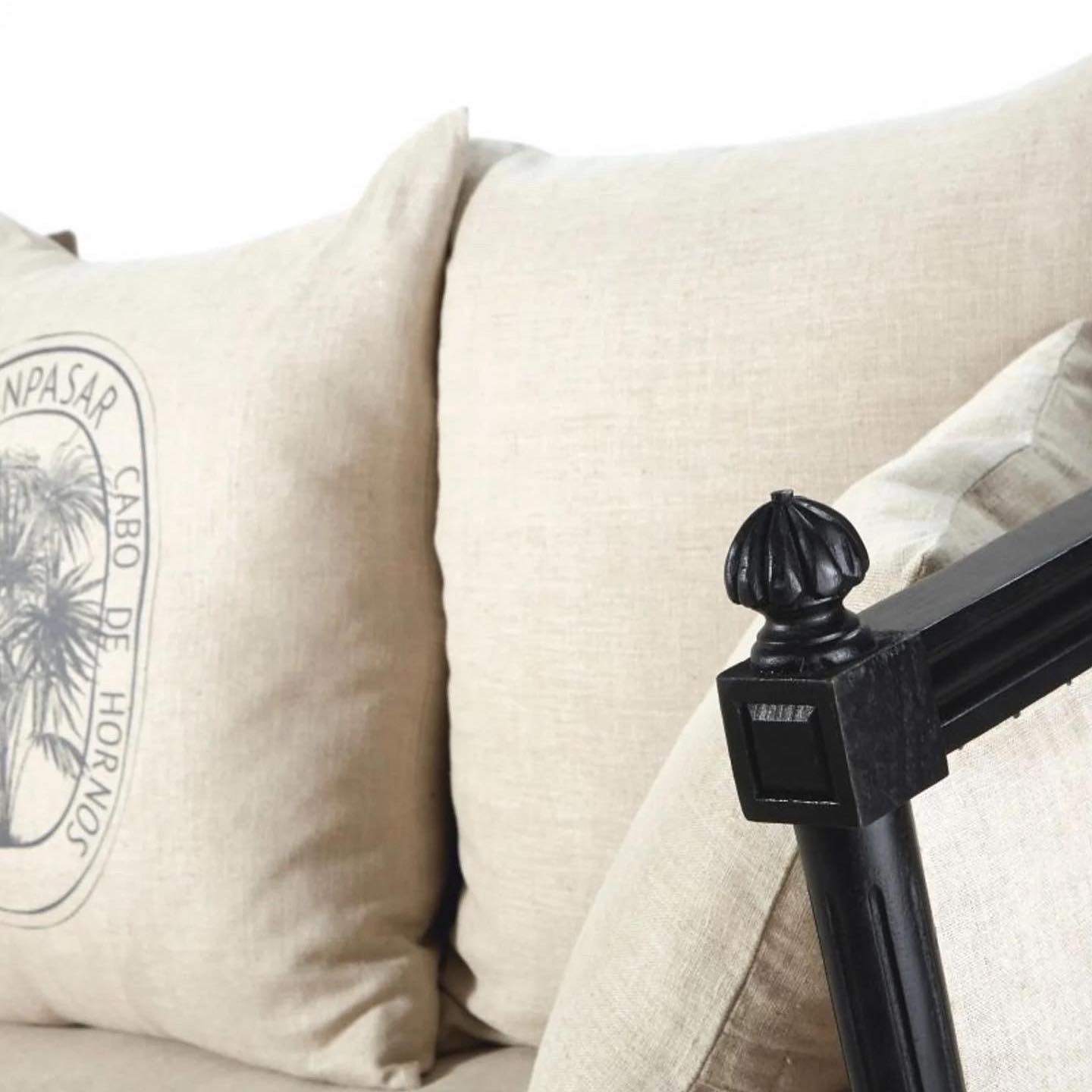 talent design, modern kanepe, iskandinav tasarım kanepe, ahşap bazalı kanepe, minimal kanepe, oturma odası mobilyası, rahat kanepe, beyaz kanepe, modern tasarım mobilya, lüks kanepe, şık kanepe tasarımı, doğal ahşap mobilya, modüler kanepe, minimalist mobilya, çağdaş kanepe tasarımı, estetik oturma mobilyası, ergonomik kanepe, dekoratif kanepe, iç mekan mobilyası, tasarım oturma grubu, yeni trend kanepe, sade kanepe, modern iç mekan kanepe, konforlu kanepe, doğal tonlar kanepe, özel tasarım kanepe, Klasik minimal tasarım kanepe