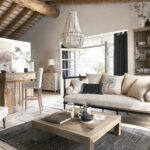 talent design, modern kanepe, iskandinav tasarım kanepe, ahşap bazalı kanepe, minimal kanepe, oturma odası mobilyası, rahat kanepe, beyaz kanepe, modern tasarım mobilya, lüks kanepe, şık kanepe tasarımı, doğal ahşap mobilya, modüler kanepe, minimalist mobilya, çağdaş kanepe tasarımı, estetik oturma mobilyası, ergonomik kanepe, dekoratif kanepe, iç mekan mobilyası, tasarım oturma grubu, yeni trend kanepe, sade kanepe, modern iç mekan kanepe, konforlu kanepe, doğal tonlar kanepe, özel tasarım kanepe, Klasik minimal tasarım kanepe