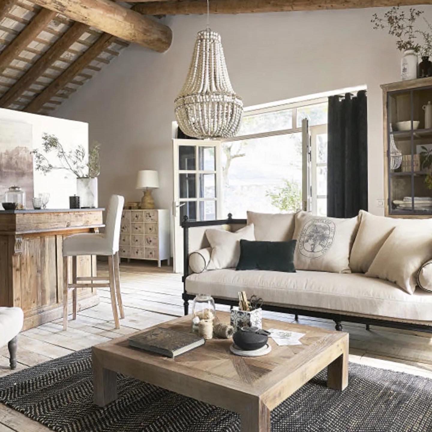 talent design, modern kanepe, iskandinav tasarım kanepe, ahşap bazalı kanepe, minimal kanepe, oturma odası mobilyası, rahat kanepe, beyaz kanepe, modern tasarım mobilya, lüks kanepe, şık kanepe tasarımı, doğal ahşap mobilya, modüler kanepe, minimalist mobilya, çağdaş kanepe tasarımı, estetik oturma mobilyası, ergonomik kanepe, dekoratif kanepe, iç mekan mobilyası, tasarım oturma grubu, yeni trend kanepe, sade kanepe, modern iç mekan kanepe, konforlu kanepe, doğal tonlar kanepe, özel tasarım kanepe, Klasik minimal tasarım kanepe