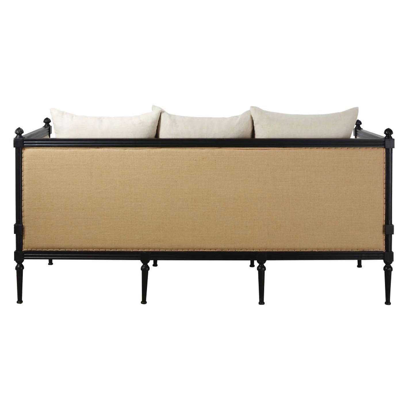 talent design, modern kanepe, iskandinav tasarım kanepe, ahşap bazalı kanepe, minimal kanepe, oturma odası mobilyası, rahat kanepe, beyaz kanepe, modern tasarım mobilya, lüks kanepe, şık kanepe tasarımı, doğal ahşap mobilya, modüler kanepe, minimalist mobilya, çağdaş kanepe tasarımı, estetik oturma mobilyası, ergonomik kanepe, dekoratif kanepe, iç mekan mobilyası, tasarım oturma grubu, yeni trend kanepe, sade kanepe, modern iç mekan kanepe, konforlu kanepe, doğal tonlar kanepe, özel tasarım kanepe, Klasik minimal tasarım kanepe