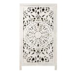 talent_design, kavisli gardırop, rattan kapaklı dolap, doğal ahşap gardırop, minimalist tasarım gardırop, modern yatak odası dolabı, meşe gardırop, zarif tasarım dolap, şık depolama çözümü, doğal malzemeli dolap, İskandinav tarzı gardırop, rustik rattan detaylı dolap, dekoratif gardırop tasarımı, iç mekan depolama mobilyası, el yapımı ahşap gardırop, otantik rattan kapaklı mobilya, Ahşap gardırop, El oyması gardırop, Masif kapaklı gardırop, Eskitme beyaz gardırop, Özel tasarım gardırop, Yaşam çiçeği motifli dolap, Dekoratif el yapımı mobilya, Rustik beyaz gardırop, Vintage dolap modelleri, Otantik gardırop tasarımı, Doğal ahşap dolap, Şık beyaz gardırop, Zarif oymalı dolap, Sanatsal tasarım dolap, El işçiliği detaylı gardırop, Modern klasik dolap, Ahşap dekor dolap, Nişantaşı özel mobilya, Özgün tasarımlı gardırop, Antik görünümlü dolap