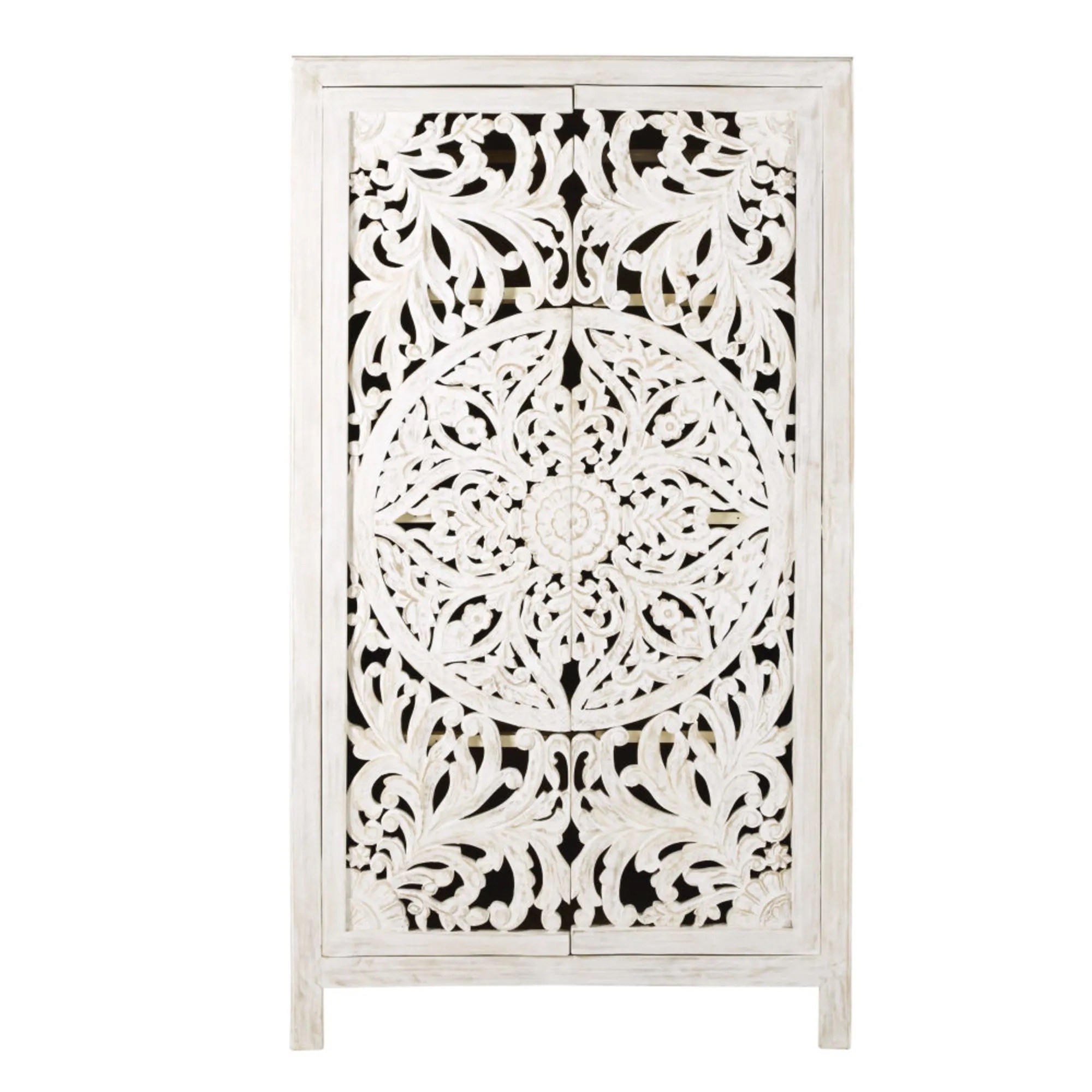 talent_design, kavisli gardırop, rattan kapaklı dolap, doğal ahşap gardırop, minimalist tasarım gardırop, modern yatak odası dolabı, meşe gardırop, zarif tasarım dolap, şık depolama çözümü, doğal malzemeli dolap, İskandinav tarzı gardırop, rustik rattan detaylı dolap, dekoratif gardırop tasarımı, iç mekan depolama mobilyası, el yapımı ahşap gardırop, otantik rattan kapaklı mobilya, Ahşap gardırop, El oyması gardırop, Masif kapaklı gardırop, Eskitme beyaz gardırop, Özel tasarım gardırop, Yaşam çiçeği motifli dolap, Dekoratif el yapımı mobilya, Rustik beyaz gardırop, Vintage dolap modelleri, Otantik gardırop tasarımı, Doğal ahşap dolap, Şık beyaz gardırop, Zarif oymalı dolap, Sanatsal tasarım dolap, El işçiliği detaylı gardırop, Modern klasik dolap, Ahşap dekor dolap, Nişantaşı özel mobilya, Özgün tasarımlı gardırop, Antik görünümlü dolap