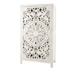 talent_design, kavisli gardırop, rattan kapaklı dolap, doğal ahşap gardırop, minimalist tasarım gardırop, modern yatak odası dolabı, meşe gardırop, zarif tasarım dolap, şık depolama çözümü, doğal malzemeli dolap, İskandinav tarzı gardırop, rustik rattan detaylı dolap, dekoratif gardırop tasarımı, iç mekan depolama mobilyası, el yapımı ahşap gardırop, otantik rattan kapaklı mobilya, Ahşap gardırop, El oyması gardırop, Masif kapaklı gardırop, Eskitme beyaz gardırop, Özel tasarım gardırop, Yaşam çiçeği motifli dolap, Dekoratif el yapımı mobilya, Rustik beyaz gardırop, Vintage dolap modelleri, Otantik gardırop tasarımı, Doğal ahşap dolap, Şık beyaz gardırop, Zarif oymalı dolap, Sanatsal tasarım dolap, El işçiliği detaylı gardırop, Modern klasik dolap, Ahşap dekor dolap, Nişantaşı özel mobilya, Özgün tasarımlı gardırop, Antik görünümlü dolap
