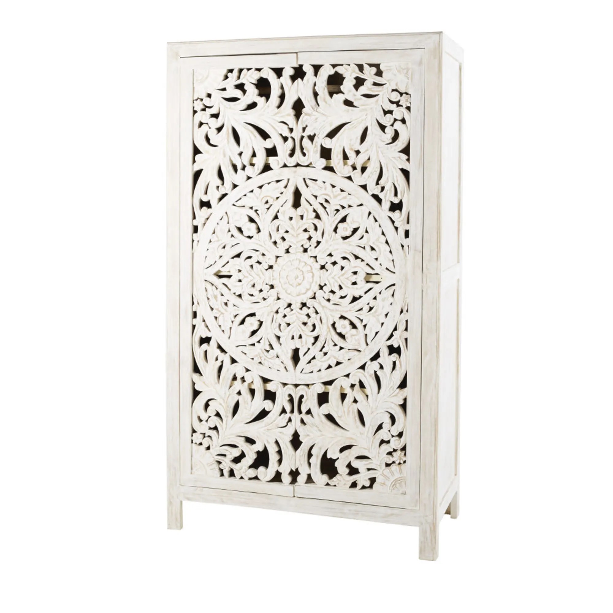 talent_design, kavisli gardırop, rattan kapaklı dolap, doğal ahşap gardırop, minimalist tasarım gardırop, modern yatak odası dolabı, meşe gardırop, zarif tasarım dolap, şık depolama çözümü, doğal malzemeli dolap, İskandinav tarzı gardırop, rustik rattan detaylı dolap, dekoratif gardırop tasarımı, iç mekan depolama mobilyası, el yapımı ahşap gardırop, otantik rattan kapaklı mobilya, Ahşap gardırop, El oyması gardırop, Masif kapaklı gardırop, Eskitme beyaz gardırop, Özel tasarım gardırop, Yaşam çiçeği motifli dolap, Dekoratif el yapımı mobilya, Rustik beyaz gardırop, Vintage dolap modelleri, Otantik gardırop tasarımı, Doğal ahşap dolap, Şık beyaz gardırop, Zarif oymalı dolap, Sanatsal tasarım dolap, El işçiliği detaylı gardırop, Modern klasik dolap, Ahşap dekor dolap, Nişantaşı özel mobilya, Özgün tasarımlı gardırop, Antik görünümlü dolap