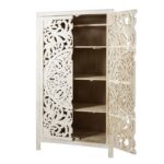 talent_design, kavisli gardırop, rattan kapaklı dolap, doğal ahşap gardırop, minimalist tasarım gardırop, modern yatak odası dolabı, meşe gardırop, zarif tasarım dolap, şık depolama çözümü, doğal malzemeli dolap, İskandinav tarzı gardırop, rustik rattan detaylı dolap, dekoratif gardırop tasarımı, iç mekan depolama mobilyası, el yapımı ahşap gardırop, otantik rattan kapaklı mobilya, Ahşap gardırop, El oyması gardırop, Masif kapaklı gardırop, Eskitme beyaz gardırop, Özel tasarım gardırop, Yaşam çiçeği motifli dolap, Dekoratif el yapımı mobilya, Rustik beyaz gardırop, Vintage dolap modelleri, Otantik gardırop tasarımı, Doğal ahşap dolap, Şık beyaz gardırop, Zarif oymalı dolap, Sanatsal tasarım dolap, El işçiliği detaylı gardırop, Modern klasik dolap, Ahşap dekor dolap, Nişantaşı özel mobilya, Özgün tasarımlı gardırop, Antik görünümlü dolap