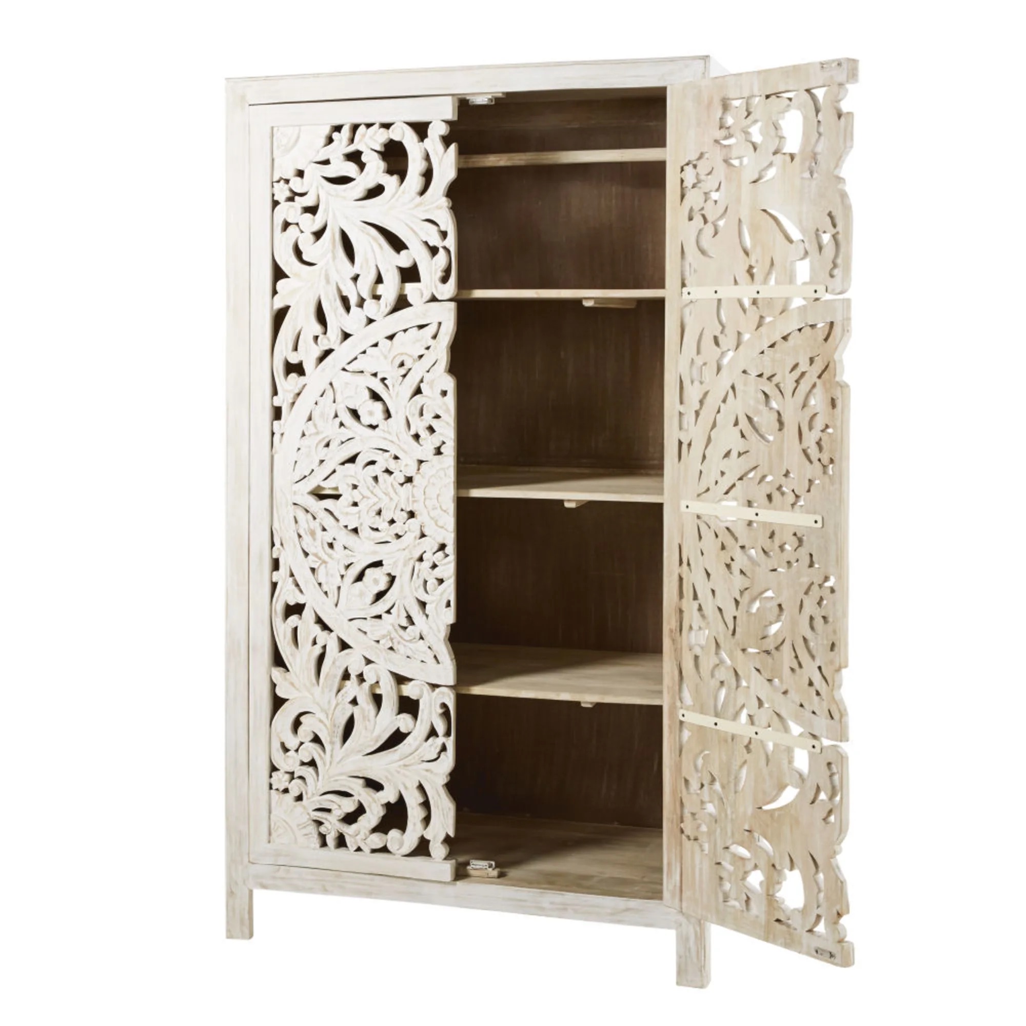 talent_design, kavisli gardırop, rattan kapaklı dolap, doğal ahşap gardırop, minimalist tasarım gardırop, modern yatak odası dolabı, meşe gardırop, zarif tasarım dolap, şık depolama çözümü, doğal malzemeli dolap, İskandinav tarzı gardırop, rustik rattan detaylı dolap, dekoratif gardırop tasarımı, iç mekan depolama mobilyası, el yapımı ahşap gardırop, otantik rattan kapaklı mobilya, Ahşap gardırop, El oyması gardırop, Masif kapaklı gardırop, Eskitme beyaz gardırop, Özel tasarım gardırop, Yaşam çiçeği motifli dolap, Dekoratif el yapımı mobilya, Rustik beyaz gardırop, Vintage dolap modelleri, Otantik gardırop tasarımı, Doğal ahşap dolap, Şık beyaz gardırop, Zarif oymalı dolap, Sanatsal tasarım dolap, El işçiliği detaylı gardırop, Modern klasik dolap, Ahşap dekor dolap, Nişantaşı özel mobilya, Özgün tasarımlı gardırop, Antik görünümlü dolap