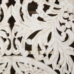 talent_design, kavisli gardırop, rattan kapaklı dolap, doğal ahşap gardırop, minimalist tasarım gardırop, modern yatak odası dolabı, meşe gardırop, zarif tasarım dolap, şık depolama çözümü, doğal malzemeli dolap, İskandinav tarzı gardırop, rustik rattan detaylı dolap, dekoratif gardırop tasarımı, iç mekan depolama mobilyası, el yapımı ahşap gardırop, otantik rattan kapaklı mobilya, Ahşap gardırop, El oyması gardırop, Masif kapaklı gardırop, Eskitme beyaz gardırop, Özel tasarım gardırop, Yaşam çiçeği motifli dolap, Dekoratif el yapımı mobilya, Rustik beyaz gardırop, Vintage dolap modelleri, Otantik gardırop tasarımı, Doğal ahşap dolap, Şık beyaz gardırop, Zarif oymalı dolap, Sanatsal tasarım dolap, El işçiliği detaylı gardırop, Modern klasik dolap, Ahşap dekor dolap, Nişantaşı özel mobilya, Özgün tasarımlı gardırop, Antik görünümlü dolap