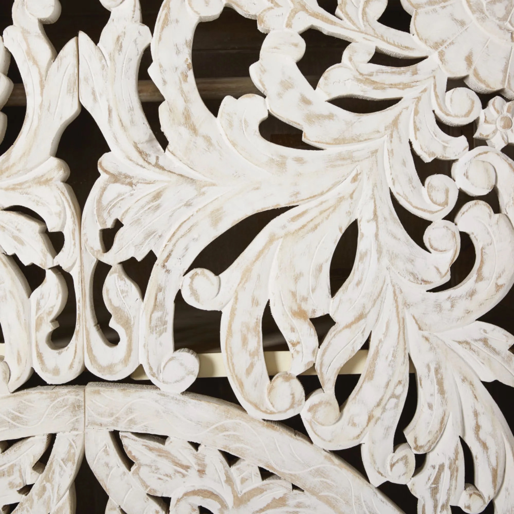 talent_design, kavisli gardırop, rattan kapaklı dolap, doğal ahşap gardırop, minimalist tasarım gardırop, modern yatak odası dolabı, meşe gardırop, zarif tasarım dolap, şık depolama çözümü, doğal malzemeli dolap, İskandinav tarzı gardırop, rustik rattan detaylı dolap, dekoratif gardırop tasarımı, iç mekan depolama mobilyası, el yapımı ahşap gardırop, otantik rattan kapaklı mobilya, Ahşap gardırop, El oyması gardırop, Masif kapaklı gardırop, Eskitme beyaz gardırop, Özel tasarım gardırop, Yaşam çiçeği motifli dolap, Dekoratif el yapımı mobilya, Rustik beyaz gardırop, Vintage dolap modelleri, Otantik gardırop tasarımı, Doğal ahşap dolap, Şık beyaz gardırop, Zarif oymalı dolap, Sanatsal tasarım dolap, El işçiliği detaylı gardırop, Modern klasik dolap, Ahşap dekor dolap, Nişantaşı özel mobilya, Özgün tasarımlı gardırop, Antik görünümlü dolap