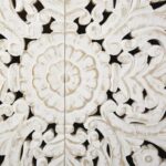 talent_design, kavisli gardırop, rattan kapaklı dolap, doğal ahşap gardırop, minimalist tasarım gardırop, modern yatak odası dolabı, meşe gardırop, zarif tasarım dolap, şık depolama çözümü, doğal malzemeli dolap, İskandinav tarzı gardırop, rustik rattan detaylı dolap, dekoratif gardırop tasarımı, iç mekan depolama mobilyası, el yapımı ahşap gardırop, otantik rattan kapaklı mobilya, Ahşap gardırop, El oyması gardırop, Masif kapaklı gardırop, Eskitme beyaz gardırop, Özel tasarım gardırop, Yaşam çiçeği motifli dolap, Dekoratif el yapımı mobilya, Rustik beyaz gardırop, Vintage dolap modelleri, Otantik gardırop tasarımı, Doğal ahşap dolap, Şık beyaz gardırop, Zarif oymalı dolap, Sanatsal tasarım dolap, El işçiliği detaylı gardırop, Modern klasik dolap, Ahşap dekor dolap, Nişantaşı özel mobilya, Özgün tasarımlı gardırop, Antik görünümlü dolap