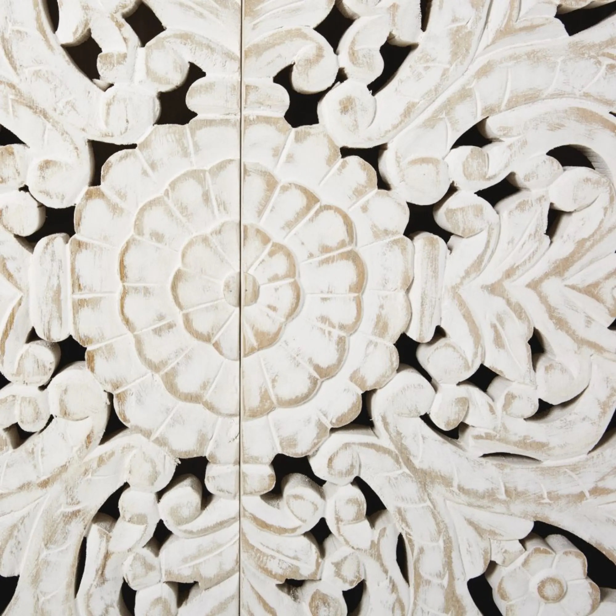 talent_design, kavisli gardırop, rattan kapaklı dolap, doğal ahşap gardırop, minimalist tasarım gardırop, modern yatak odası dolabı, meşe gardırop, zarif tasarım dolap, şık depolama çözümü, doğal malzemeli dolap, İskandinav tarzı gardırop, rustik rattan detaylı dolap, dekoratif gardırop tasarımı, iç mekan depolama mobilyası, el yapımı ahşap gardırop, otantik rattan kapaklı mobilya, Ahşap gardırop, El oyması gardırop, Masif kapaklı gardırop, Eskitme beyaz gardırop, Özel tasarım gardırop, Yaşam çiçeği motifli dolap, Dekoratif el yapımı mobilya, Rustik beyaz gardırop, Vintage dolap modelleri, Otantik gardırop tasarımı, Doğal ahşap dolap, Şık beyaz gardırop, Zarif oymalı dolap, Sanatsal tasarım dolap, El işçiliği detaylı gardırop, Modern klasik dolap, Ahşap dekor dolap, Nişantaşı özel mobilya, Özgün tasarımlı gardırop, Antik görünümlü dolap