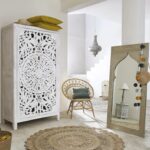 talent_design, kavisli gardırop, rattan kapaklı dolap, doğal ahşap gardırop, minimalist tasarım gardırop, modern yatak odası dolabı, meşe gardırop, zarif tasarım dolap, şık depolama çözümü, doğal malzemeli dolap, İskandinav tarzı gardırop, rustik rattan detaylı dolap, dekoratif gardırop tasarımı, iç mekan depolama mobilyası, el yapımı ahşap gardırop, otantik rattan kapaklı mobilya, Ahşap gardırop, El oyması gardırop, Masif kapaklı gardırop, Eskitme beyaz gardırop, Özel tasarım gardırop, Yaşam çiçeği motifli dolap, Dekoratif el yapımı mobilya, Rustik beyaz gardırop, Vintage dolap modelleri, Otantik gardırop tasarımı, Doğal ahşap dolap, Şık beyaz gardırop, Zarif oymalı dolap, Sanatsal tasarım dolap, El işçiliği detaylı gardırop, Modern klasik dolap, Ahşap dekor dolap, Nişantaşı özel mobilya, Özgün tasarımlı gardırop, Antik görünümlü dolap