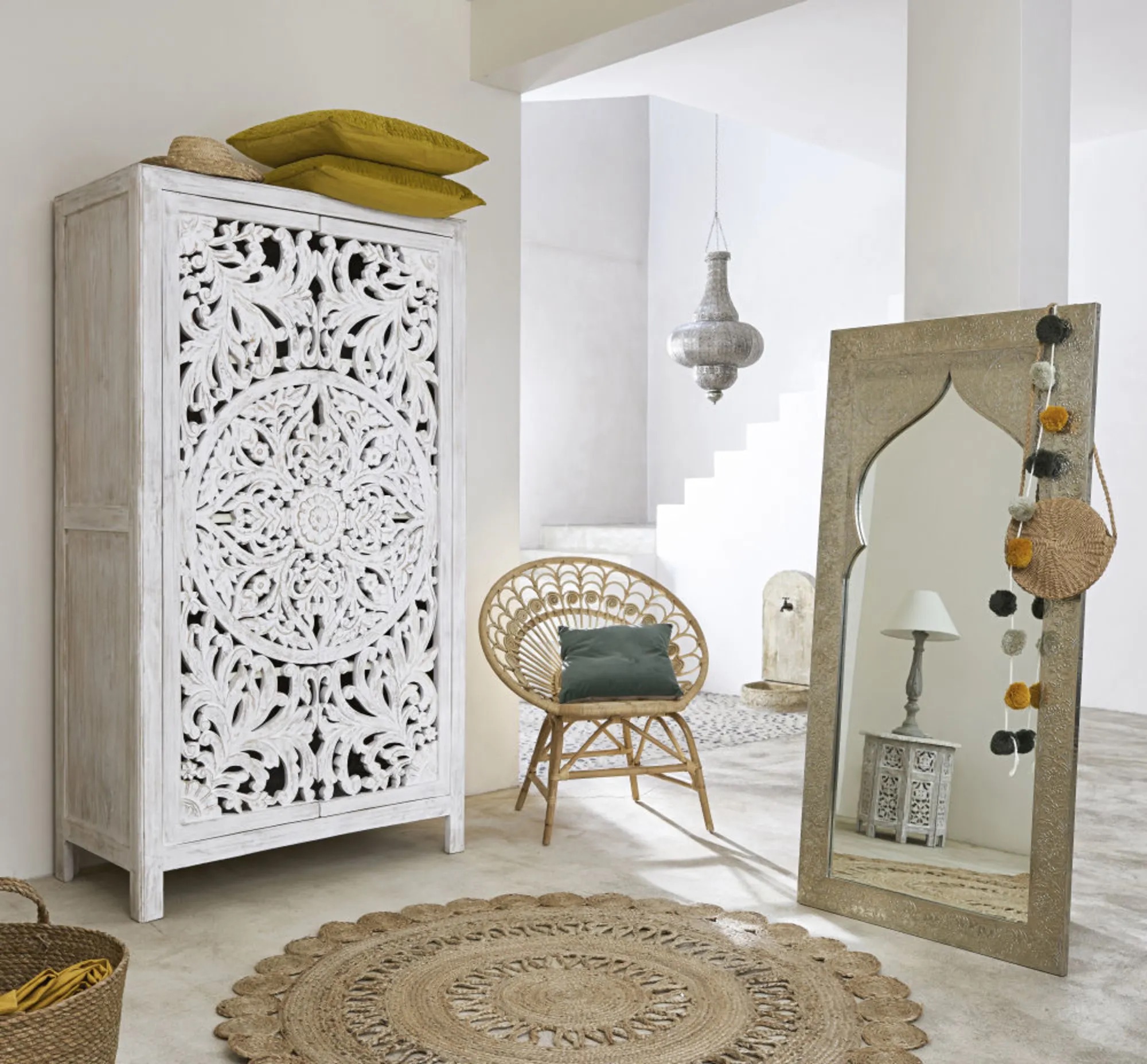 talent_design, kavisli gardırop, rattan kapaklı dolap, doğal ahşap gardırop, minimalist tasarım gardırop, modern yatak odası dolabı, meşe gardırop, zarif tasarım dolap, şık depolama çözümü, doğal malzemeli dolap, İskandinav tarzı gardırop, rustik rattan detaylı dolap, dekoratif gardırop tasarımı, iç mekan depolama mobilyası, el yapımı ahşap gardırop, otantik rattan kapaklı mobilya, Ahşap gardırop, El oyması gardırop, Masif kapaklı gardırop, Eskitme beyaz gardırop, Özel tasarım gardırop, Yaşam çiçeği motifli dolap, Dekoratif el yapımı mobilya, Rustik beyaz gardırop, Vintage dolap modelleri, Otantik gardırop tasarımı, Doğal ahşap dolap, Şık beyaz gardırop, Zarif oymalı dolap, Sanatsal tasarım dolap, El işçiliği detaylı gardırop, Modern klasik dolap, Ahşap dekor dolap, Nişantaşı özel mobilya, Özgün tasarımlı gardırop, Antik görünümlü dolap