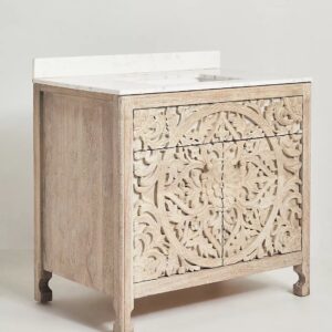 talent design, El oyması banyo dolabı, Çift lavabolu dolap, Dekoratif banyo mobilyası, Ahşap oymalı mobilya, Özel tasarım lavabo dolabı, Modern banyo dolabı, Sanatsal mobilya tasarımı, Lüks banyo aksesuarları, Retro banyo dolabı, Oyma motifli dolap, Şık banyo tasarımları, El yapımı ahşap mobilya, Nişantaşı mobilya mağazası, Minimalist banyo mobilyası, Doğal ahşap banyo dolabı, Vintage banyo mobilyası, Yüksek kaliteli banyo dolabı, Zarif banyo mobilyaları, Klasik mobilya tasarımları, Özel üretim banyo dolabı, Rustik banyo mobilyası, İki lavabolu dolap, El işçiliği banyo dolabı, Banyo dekorasyon fikirleri, Tasarım banyo mobilyası, Oymalı ahşap dolap, Benzersiz banyo mobilyası, Estetik banyo tasarımları, Doğal malzemeli mobilya