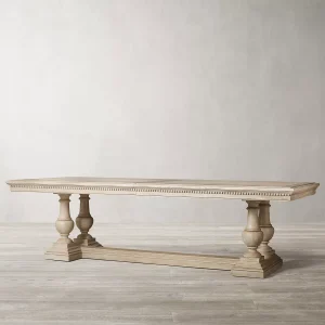 talent design, Beton efektli tablalı masa, Antik meşe yemek masası, modern yemek masası, masif kestane masa, doğal ahşap masa, İskandinav tarz masa, bohem tasarım masa, minimal yemek masası, estetik masa tasarımı, rustik yemek masası, lüks yemek masası, çağdaş masa tasarımı, doğal malzemeli mobilya, dayanıklı ahşap masa, oturma odası için masa, şık yemek masası, ergonomik yemek masası, geniş yemek masası, sade tasarım masa, iç mekan dekoratif masa, doğal tonlarda masa, vintage yemek masası, tasarımcı yemek masası, işlevsel yemek masası, ahşap detaylı masa, rustik iç mekan mobilyası, şık iç mekan dekorasyonu