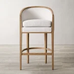 talent design, bar sandalyesi, mutfak ada sandalyesi, ikea bar sandalyesi, bar sandalyesi fiyatları, ada mutfak sandalyesi, bar masa sandalye, ahşap bar sandalyesi, bar , Modern bar sandalyesi, Hasır detaylı sandalye, Rattan sırtlı bar sandalyesi, Minimal tasarım bar sandalyesi, Kollu mutfak sandalyesi, Mutfak ada sandalyesi, Ahşap bar sandalyesi, Şık ve konforlu sandalye, Siyah çerçeveli sandalye, Yüksek tabure modeli, El yapımı sandalye, Estetik bar taburesi, Dayanıklı bar sandalyesi, İç mekan bar sandalyesi, Modern mutfak tasarımı, Bar için özel sandalye, Zarif tasarımlı sandalye, Dekoratif bar sandalyesi, Lake boyalı ahşap sandalye, Rattan detaylı mobilya, bar sandalyesi, bar sandalyeleri, bar tabureleri, ikea bar sandalyesi, bar sandalyesi fiyatları, ada mutfak sandalyesi, bar masa sandalye, ahşap bar sandalyesi, bar sandalyesi modelleri, ikea bar taburesi, bar masa sandalyesi, bar sandalye fiyat, ikea bar sandalye, ikea bar sandalyeleri, ikea bar tabureleri, mutfak bar sandalyesi, koçtaş bar sandalyesi, vivense bar sandalyesi, bar sandalyesi ikea, ahşap bar taburesi, bar masası ve sandalyesi, bar tabure, yüksek bar sandalyesi, bar taburesi fiyatları, 65 cm bar sandalyesi, ayarlanabilir bar sandalyesi, rattan bar sandalyesi, 75 cm bar sandalyesi, ada mutfak tabureleri, ada taburesi