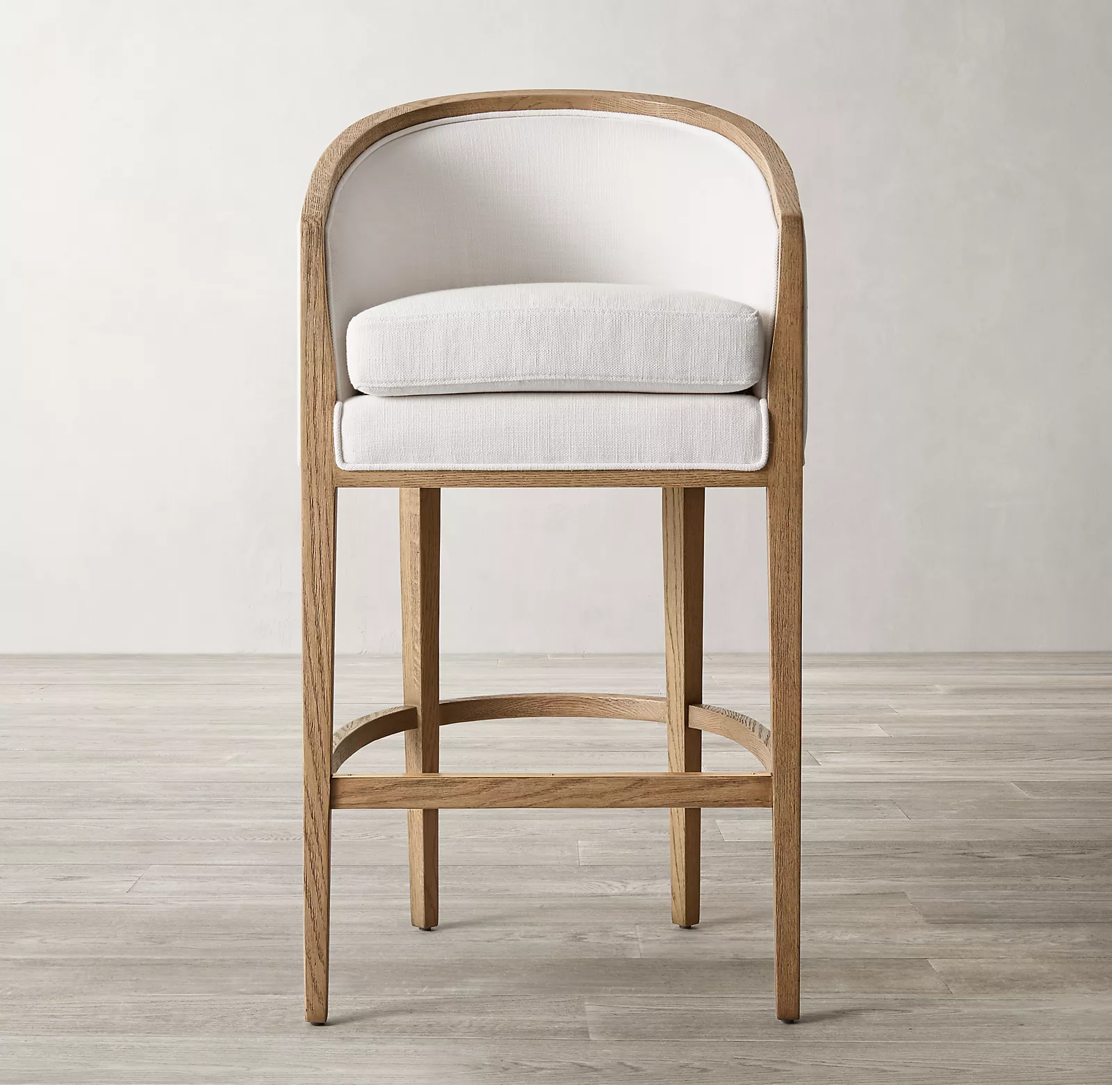 talent design, bar sandalyesi, mutfak ada sandalyesi, ikea bar sandalyesi, bar sandalyesi fiyatları, ada mutfak sandalyesi, bar masa sandalye, ahşap bar sandalyesi, bar , Modern bar sandalyesi, Hasır detaylı sandalye, Rattan sırtlı bar sandalyesi, Minimal tasarım bar sandalyesi, Kollu mutfak sandalyesi, Mutfak ada sandalyesi, Ahşap bar sandalyesi, Şık ve konforlu sandalye, Siyah çerçeveli sandalye, Yüksek tabure modeli, El yapımı sandalye, Estetik bar taburesi, Dayanıklı bar sandalyesi, İç mekan bar sandalyesi, Modern mutfak tasarımı, Bar için özel sandalye, Zarif tasarımlı sandalye, Dekoratif bar sandalyesi, Lake boyalı ahşap sandalye, Rattan detaylı mobilya, bar sandalyesi, bar sandalyeleri, bar tabureleri, ikea bar sandalyesi, bar sandalyesi fiyatları, ada mutfak sandalyesi, bar masa sandalye, ahşap bar sandalyesi, bar sandalyesi modelleri, ikea bar taburesi, bar masa sandalyesi, bar sandalye fiyat, ikea bar sandalye, ikea bar sandalyeleri, ikea bar tabureleri, mutfak bar sandalyesi, koçtaş bar sandalyesi, vivense bar sandalyesi, bar sandalyesi ikea, ahşap bar taburesi, bar masası ve sandalyesi, bar tabure, yüksek bar sandalyesi, bar taburesi fiyatları, 65 cm bar sandalyesi, ayarlanabilir bar sandalyesi, rattan bar sandalyesi, 75 cm bar sandalyesi, ada mutfak tabureleri, ada taburesi