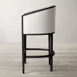 talent design, bar sandalyesi, mutfak ada sandalyesi, ikea bar sandalyesi, bar sandalyesi fiyatları, ada mutfak sandalyesi, bar masa sandalye, ahşap bar sandalyesi, bar , Modern bar sandalyesi, Hasır detaylı sandalye, Rattan sırtlı bar sandalyesi, Minimal tasarım bar sandalyesi, Kollu mutfak sandalyesi, Mutfak ada sandalyesi, Ahşap bar sandalyesi, Şık ve konforlu sandalye, Siyah çerçeveli sandalye, Yüksek tabure modeli, El yapımı sandalye, Estetik bar taburesi, Dayanıklı bar sandalyesi, İç mekan bar sandalyesi, Modern mutfak tasarımı, Bar için özel sandalye, Zarif tasarımlı sandalye, Dekoratif bar sandalyesi, Lake boyalı ahşap sandalye, Rattan detaylı mobilya, bar sandalyesi, bar sandalyeleri, bar tabureleri, ikea bar sandalyesi, bar sandalyesi fiyatları, ada mutfak sandalyesi, bar masa sandalye, ahşap bar sandalyesi, bar sandalyesi modelleri, ikea bar taburesi, bar masa sandalyesi, bar sandalye fiyat, ikea bar sandalye, ikea bar sandalyeleri, ikea bar tabureleri, mutfak bar sandalyesi, koçtaş bar sandalyesi, vivense bar sandalyesi, bar sandalyesi ikea, ahşap bar taburesi, bar masası ve sandalyesi, bar tabure, yüksek bar sandalyesi, bar taburesi fiyatları, 65 cm bar sandalyesi, ayarlanabilir bar sandalyesi, rattan bar sandalyesi, 75 cm bar sandalyesi, ada mutfak tabureleri, ada taburesi