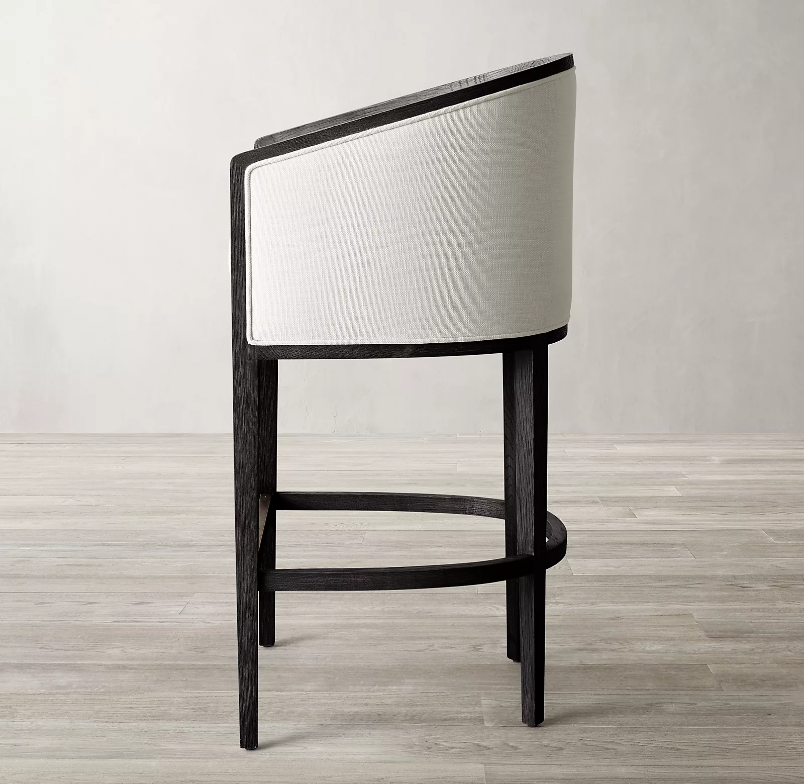 talent design, bar sandalyesi, mutfak ada sandalyesi, ikea bar sandalyesi, bar sandalyesi fiyatları, ada mutfak sandalyesi, bar masa sandalye, ahşap bar sandalyesi, bar , Modern bar sandalyesi, Hasır detaylı sandalye, Rattan sırtlı bar sandalyesi, Minimal tasarım bar sandalyesi, Kollu mutfak sandalyesi, Mutfak ada sandalyesi, Ahşap bar sandalyesi, Şık ve konforlu sandalye, Siyah çerçeveli sandalye, Yüksek tabure modeli, El yapımı sandalye, Estetik bar taburesi, Dayanıklı bar sandalyesi, İç mekan bar sandalyesi, Modern mutfak tasarımı, Bar için özel sandalye, Zarif tasarımlı sandalye, Dekoratif bar sandalyesi, Lake boyalı ahşap sandalye, Rattan detaylı mobilya, bar sandalyesi, bar sandalyeleri, bar tabureleri, ikea bar sandalyesi, bar sandalyesi fiyatları, ada mutfak sandalyesi, bar masa sandalye, ahşap bar sandalyesi, bar sandalyesi modelleri, ikea bar taburesi, bar masa sandalyesi, bar sandalye fiyat, ikea bar sandalye, ikea bar sandalyeleri, ikea bar tabureleri, mutfak bar sandalyesi, koçtaş bar sandalyesi, vivense bar sandalyesi, bar sandalyesi ikea, ahşap bar taburesi, bar masası ve sandalyesi, bar tabure, yüksek bar sandalyesi, bar taburesi fiyatları, 65 cm bar sandalyesi, ayarlanabilir bar sandalyesi, rattan bar sandalyesi, 75 cm bar sandalyesi, ada mutfak tabureleri, ada taburesi