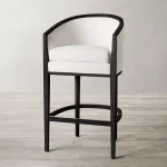 talent design, bar sandalyesi, mutfak ada sandalyesi, ikea bar sandalyesi, bar sandalyesi fiyatları, ada mutfak sandalyesi, bar masa sandalye, ahşap bar sandalyesi, bar , Modern bar sandalyesi, Hasır detaylı sandalye, Rattan sırtlı bar sandalyesi, Minimal tasarım bar sandalyesi, Kollu mutfak sandalyesi, Mutfak ada sandalyesi, Ahşap bar sandalyesi, Şık ve konforlu sandalye, Siyah çerçeveli sandalye, Yüksek tabure modeli, El yapımı sandalye, Estetik bar taburesi, Dayanıklı bar sandalyesi, İç mekan bar sandalyesi, Modern mutfak tasarımı, Bar için özel sandalye, Zarif tasarımlı sandalye, Dekoratif bar sandalyesi, Lake boyalı ahşap sandalye, Rattan detaylı mobilya, bar sandalyesi, bar sandalyeleri, bar tabureleri, ikea bar sandalyesi, bar sandalyesi fiyatları, ada mutfak sandalyesi, bar masa sandalye, ahşap bar sandalyesi, bar sandalyesi modelleri, ikea bar taburesi, bar masa sandalyesi, bar sandalye fiyat, ikea bar sandalye, ikea bar sandalyeleri, ikea bar tabureleri, mutfak bar sandalyesi, koçtaş bar sandalyesi, vivense bar sandalyesi, bar sandalyesi ikea, ahşap bar taburesi, bar masası ve sandalyesi, bar tabure, yüksek bar sandalyesi, bar taburesi fiyatları, 65 cm bar sandalyesi, ayarlanabilir bar sandalyesi, rattan bar sandalyesi, 75 cm bar sandalyesi, ada mutfak tabureleri, ada taburesi