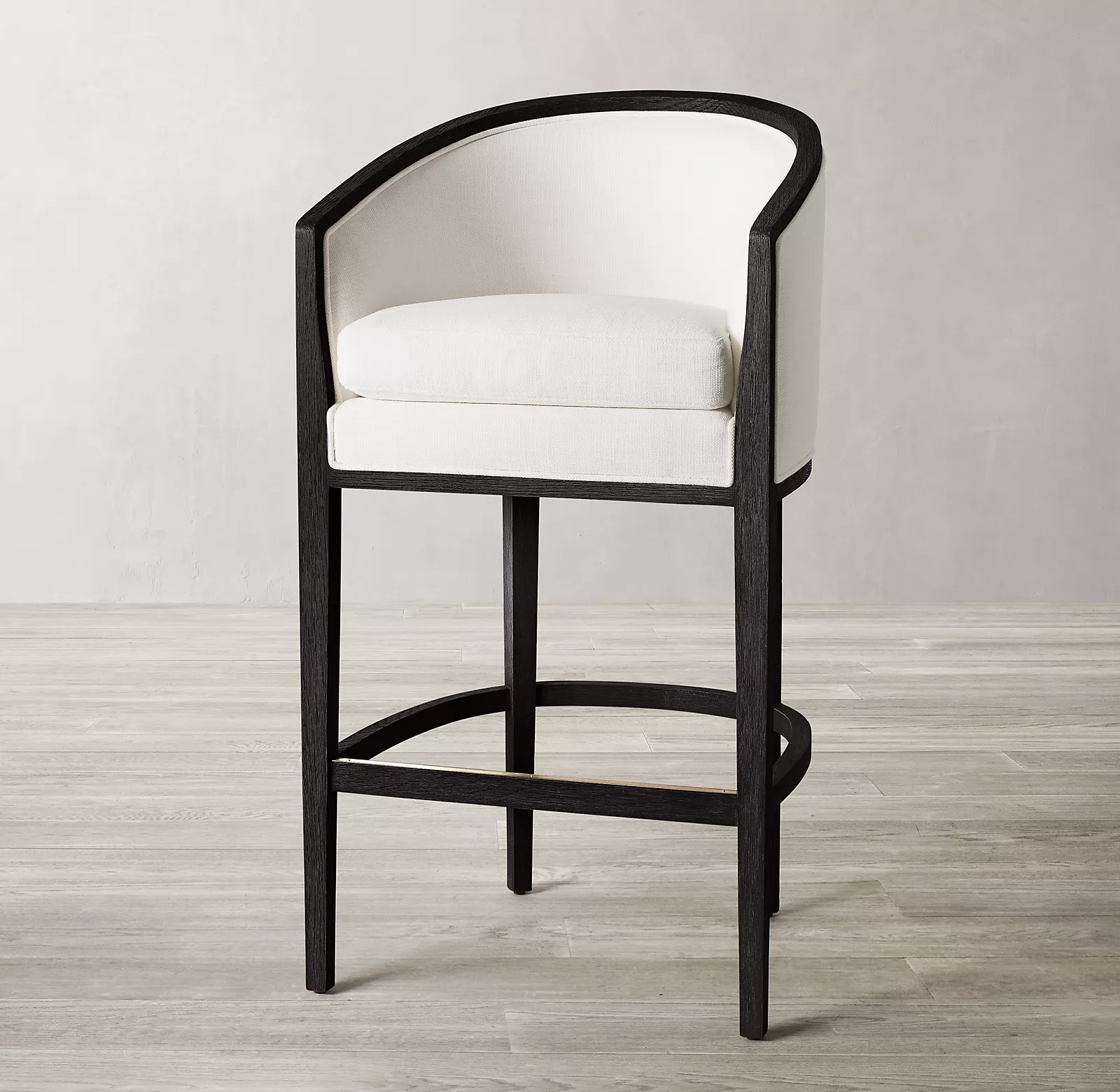 talent design, bar sandalyesi, mutfak ada sandalyesi, ikea bar sandalyesi, bar sandalyesi fiyatları, ada mutfak sandalyesi, bar masa sandalye, ahşap bar sandalyesi, bar , Modern bar sandalyesi, Hasır detaylı sandalye, Rattan sırtlı bar sandalyesi, Minimal tasarım bar sandalyesi, Kollu mutfak sandalyesi, Mutfak ada sandalyesi, Ahşap bar sandalyesi, Şık ve konforlu sandalye, Siyah çerçeveli sandalye, Yüksek tabure modeli, El yapımı sandalye, Estetik bar taburesi, Dayanıklı bar sandalyesi, İç mekan bar sandalyesi, Modern mutfak tasarımı, Bar için özel sandalye, Zarif tasarımlı sandalye, Dekoratif bar sandalyesi, Lake boyalı ahşap sandalye, Rattan detaylı mobilya, bar sandalyesi, bar sandalyeleri, bar tabureleri, ikea bar sandalyesi, bar sandalyesi fiyatları, ada mutfak sandalyesi, bar masa sandalye, ahşap bar sandalyesi, bar sandalyesi modelleri, ikea bar taburesi, bar masa sandalyesi, bar sandalye fiyat, ikea bar sandalye, ikea bar sandalyeleri, ikea bar tabureleri, mutfak bar sandalyesi, koçtaş bar sandalyesi, vivense bar sandalyesi, bar sandalyesi ikea, ahşap bar taburesi, bar masası ve sandalyesi, bar tabure, yüksek bar sandalyesi, bar taburesi fiyatları, 65 cm bar sandalyesi, ayarlanabilir bar sandalyesi, rattan bar sandalyesi, 75 cm bar sandalyesi, ada mutfak tabureleri, ada taburesi