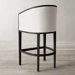 talent design, bar sandalyesi, mutfak ada sandalyesi, ikea bar sandalyesi, bar sandalyesi fiyatları, ada mutfak sandalyesi, bar masa sandalye, ahşap bar sandalyesi, bar , Modern bar sandalyesi, Hasır detaylı sandalye, Rattan sırtlı bar sandalyesi, Minimal tasarım bar sandalyesi, Kollu mutfak sandalyesi, Mutfak ada sandalyesi, Ahşap bar sandalyesi, Şık ve konforlu sandalye, Siyah çerçeveli sandalye, Yüksek tabure modeli, El yapımı sandalye, Estetik bar taburesi, Dayanıklı bar sandalyesi, İç mekan bar sandalyesi, Modern mutfak tasarımı, Bar için özel sandalye, Zarif tasarımlı sandalye, Dekoratif bar sandalyesi, Lake boyalı ahşap sandalye, Rattan detaylı mobilya, bar sandalyesi, bar sandalyeleri, bar tabureleri, ikea bar sandalyesi, bar sandalyesi fiyatları, ada mutfak sandalyesi, bar masa sandalye, ahşap bar sandalyesi, bar sandalyesi modelleri, ikea bar taburesi, bar masa sandalyesi, bar sandalye fiyat, ikea bar sandalye, ikea bar sandalyeleri, ikea bar tabureleri, mutfak bar sandalyesi, koçtaş bar sandalyesi, vivense bar sandalyesi, bar sandalyesi ikea, ahşap bar taburesi, bar masası ve sandalyesi, bar tabure, yüksek bar sandalyesi, bar taburesi fiyatları, 65 cm bar sandalyesi, ayarlanabilir bar sandalyesi, rattan bar sandalyesi, 75 cm bar sandalyesi, ada mutfak tabureleri, ada taburesi