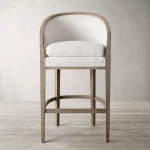 talent design, bar sandalyesi, mutfak ada sandalyesi, ikea bar sandalyesi, bar sandalyesi fiyatları, ada mutfak sandalyesi, bar masa sandalye, ahşap bar sandalyesi, bar , Modern bar sandalyesi, Hasır detaylı sandalye, Rattan sırtlı bar sandalyesi, Minimal tasarım bar sandalyesi, Kollu mutfak sandalyesi, Mutfak ada sandalyesi, Ahşap bar sandalyesi, Şık ve konforlu sandalye, Siyah çerçeveli sandalye, Yüksek tabure modeli, El yapımı sandalye, Estetik bar taburesi, Dayanıklı bar sandalyesi, İç mekan bar sandalyesi, Modern mutfak tasarımı, Bar için özel sandalye, Zarif tasarımlı sandalye, Dekoratif bar sandalyesi, Lake boyalı ahşap sandalye, Rattan detaylı mobilya, bar sandalyesi, bar sandalyeleri, bar tabureleri, ikea bar sandalyesi, bar sandalyesi fiyatları, ada mutfak sandalyesi, bar masa sandalye, ahşap bar sandalyesi, bar sandalyesi modelleri, ikea bar taburesi, bar masa sandalyesi, bar sandalye fiyat, ikea bar sandalye, ikea bar sandalyeleri, ikea bar tabureleri, mutfak bar sandalyesi, koçtaş bar sandalyesi, vivense bar sandalyesi, bar sandalyesi ikea, ahşap bar taburesi, bar masası ve sandalyesi, bar tabure, yüksek bar sandalyesi, bar taburesi fiyatları, 65 cm bar sandalyesi, ayarlanabilir bar sandalyesi, rattan bar sandalyesi, 75 cm bar sandalyesi, ada mutfak tabureleri, ada taburesitalent design, bar sandalyesi, mutfak ada sandalyesi, ikea bar sandalyesi, bar sandalyesi fiyatları, ada mutfak sandalyesi, bar masa sandalye, ahşap bar sandalyesi, bar , Modern bar sandalyesi, Hasır detaylı sandalye, Rattan sırtlı bar sandalyesi, Minimal tasarım bar sandalyesi, Kollu mutfak sandalyesi, Mutfak ada sandalyesi, Ahşap bar sandalyesi, Şık ve konforlu sandalye, Siyah çerçeveli sandalye, Yüksek tabure modeli, El yapımı sandalye, Estetik bar taburesi, Dayanıklı bar sandalyesi, İç mekan bar sandalyesi, Modern mutfak tasarımı, Bar için özel sandalye, Zarif tasarımlı sandalye, Dekoratif bar sandalyesi, Lake boyalı ahşap sandalye, Rattan detaylı mobilya, bar sandalyesi, bar sandalyeleri, bar tabureleri, ikea bar sandalyesi, bar sandalyesi fiyatları, ada mutfak sandalyesi, bar masa sandalye, ahşap bar sandalyesi, bar sandalyesi modelleri, ikea bar taburesi, bar masa sandalyesi, bar sandalye fiyat, ikea bar sandalye, ikea bar sandalyeleri, ikea bar tabureleri, mutfak bar sandalyesi, koçtaş bar sandalyesi, vivense bar sandalyesi, bar sandalyesi ikea, ahşap bar taburesi, bar masası ve sandalyesi, bar tabure, yüksek bar sandalyesi, bar taburesi fiyatları, 65 cm bar sandalyesi, ayarlanabilir bar sandalyesi, rattan bar sandalyesi, 75 cm bar sandalyesi, ada mutfak tabureleri, ada taburesi