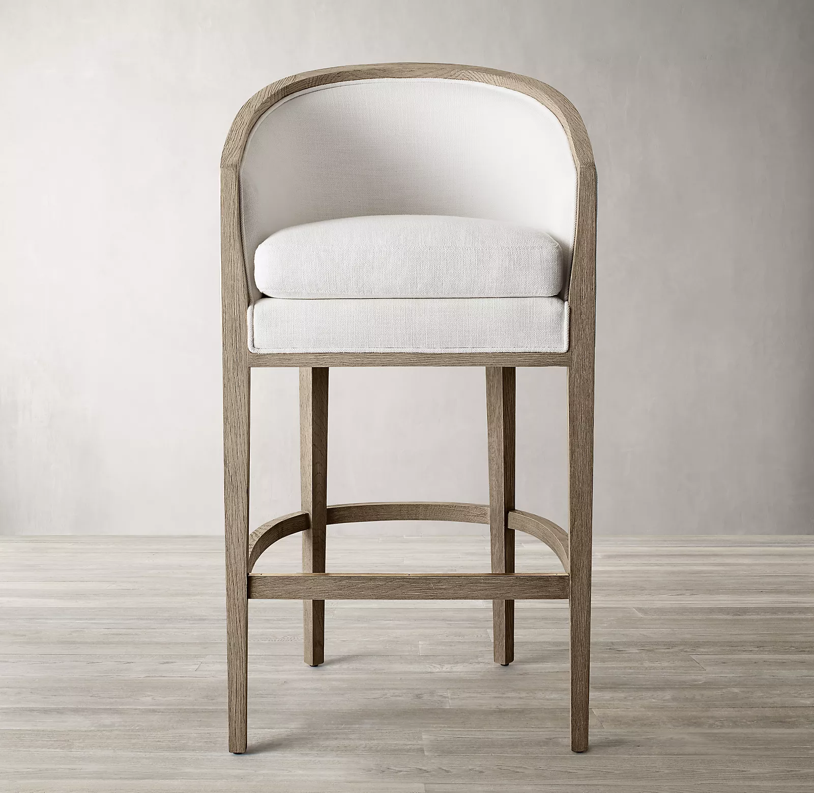 talent design, bar sandalyesi, mutfak ada sandalyesi, ikea bar sandalyesi, bar sandalyesi fiyatları, ada mutfak sandalyesi, bar masa sandalye, ahşap bar sandalyesi, bar , Modern bar sandalyesi, Hasır detaylı sandalye, Rattan sırtlı bar sandalyesi, Minimal tasarım bar sandalyesi, Kollu mutfak sandalyesi, Mutfak ada sandalyesi, Ahşap bar sandalyesi, Şık ve konforlu sandalye, Siyah çerçeveli sandalye, Yüksek tabure modeli, El yapımı sandalye, Estetik bar taburesi, Dayanıklı bar sandalyesi, İç mekan bar sandalyesi, Modern mutfak tasarımı, Bar için özel sandalye, Zarif tasarımlı sandalye, Dekoratif bar sandalyesi, Lake boyalı ahşap sandalye, Rattan detaylı mobilya, bar sandalyesi, bar sandalyeleri, bar tabureleri, ikea bar sandalyesi, bar sandalyesi fiyatları, ada mutfak sandalyesi, bar masa sandalye, ahşap bar sandalyesi, bar sandalyesi modelleri, ikea bar taburesi, bar masa sandalyesi, bar sandalye fiyat, ikea bar sandalye, ikea bar sandalyeleri, ikea bar tabureleri, mutfak bar sandalyesi, koçtaş bar sandalyesi, vivense bar sandalyesi, bar sandalyesi ikea, ahşap bar taburesi, bar masası ve sandalyesi, bar tabure, yüksek bar sandalyesi, bar taburesi fiyatları, 65 cm bar sandalyesi, ayarlanabilir bar sandalyesi, rattan bar sandalyesi, 75 cm bar sandalyesi, ada mutfak tabureleri, ada taburesitalent design, bar sandalyesi, mutfak ada sandalyesi, ikea bar sandalyesi, bar sandalyesi fiyatları, ada mutfak sandalyesi, bar masa sandalye, ahşap bar sandalyesi, bar , Modern bar sandalyesi, Hasır detaylı sandalye, Rattan sırtlı bar sandalyesi, Minimal tasarım bar sandalyesi, Kollu mutfak sandalyesi, Mutfak ada sandalyesi, Ahşap bar sandalyesi, Şık ve konforlu sandalye, Siyah çerçeveli sandalye, Yüksek tabure modeli, El yapımı sandalye, Estetik bar taburesi, Dayanıklı bar sandalyesi, İç mekan bar sandalyesi, Modern mutfak tasarımı, Bar için özel sandalye, Zarif tasarımlı sandalye, Dekoratif bar sandalyesi, Lake boyalı ahşap sandalye, Rattan detaylı mobilya, bar sandalyesi, bar sandalyeleri, bar tabureleri, ikea bar sandalyesi, bar sandalyesi fiyatları, ada mutfak sandalyesi, bar masa sandalye, ahşap bar sandalyesi, bar sandalyesi modelleri, ikea bar taburesi, bar masa sandalyesi, bar sandalye fiyat, ikea bar sandalye, ikea bar sandalyeleri, ikea bar tabureleri, mutfak bar sandalyesi, koçtaş bar sandalyesi, vivense bar sandalyesi, bar sandalyesi ikea, ahşap bar taburesi, bar masası ve sandalyesi, bar tabure, yüksek bar sandalyesi, bar taburesi fiyatları, 65 cm bar sandalyesi, ayarlanabilir bar sandalyesi, rattan bar sandalyesi, 75 cm bar sandalyesi, ada mutfak tabureleri, ada taburesi