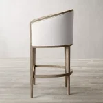talent design, bar sandalyesi, mutfak ada sandalyesi, ikea bar sandalyesi, bar sandalyesi fiyatları, ada mutfak sandalyesi, bar masa sandalye, ahşap bar sandalyesi, bar , Modern bar sandalyesi, Hasır detaylı sandalye, Rattan sırtlı bar sandalyesi, Minimal tasarım bar sandalyesi, Kollu mutfak sandalyesi, Mutfak ada sandalyesi, Ahşap bar sandalyesi, Şık ve konforlu sandalye, Siyah çerçeveli sandalye, Yüksek tabure modeli, El yapımı sandalye, Estetik bar taburesi, Dayanıklı bar sandalyesi, İç mekan bar sandalyesi, Modern mutfak tasarımı, Bar için özel sandalye, Zarif tasarımlı sandalye, Dekoratif bar sandalyesi, Lake boyalı ahşap sandalye, Rattan detaylı mobilya, bar sandalyesi, bar sandalyeleri, bar tabureleri, ikea bar sandalyesi, bar sandalyesi fiyatları, ada mutfak sandalyesi, bar masa sandalye, ahşap bar sandalyesi, bar sandalyesi modelleri, ikea bar taburesi, bar masa sandalyesi, bar sandalye fiyat, ikea bar sandalye, ikea bar sandalyeleri, ikea bar tabureleri, mutfak bar sandalyesi, koçtaş bar sandalyesi, vivense bar sandalyesi, bar sandalyesi ikea, ahşap bar taburesi, bar masası ve sandalyesi, bar tabure, yüksek bar sandalyesi, bar taburesi fiyatları, 65 cm bar sandalyesi, ayarlanabilir bar sandalyesi, rattan bar sandalyesi, 75 cm bar sandalyesi, ada mutfak tabureleri, ada taburesi