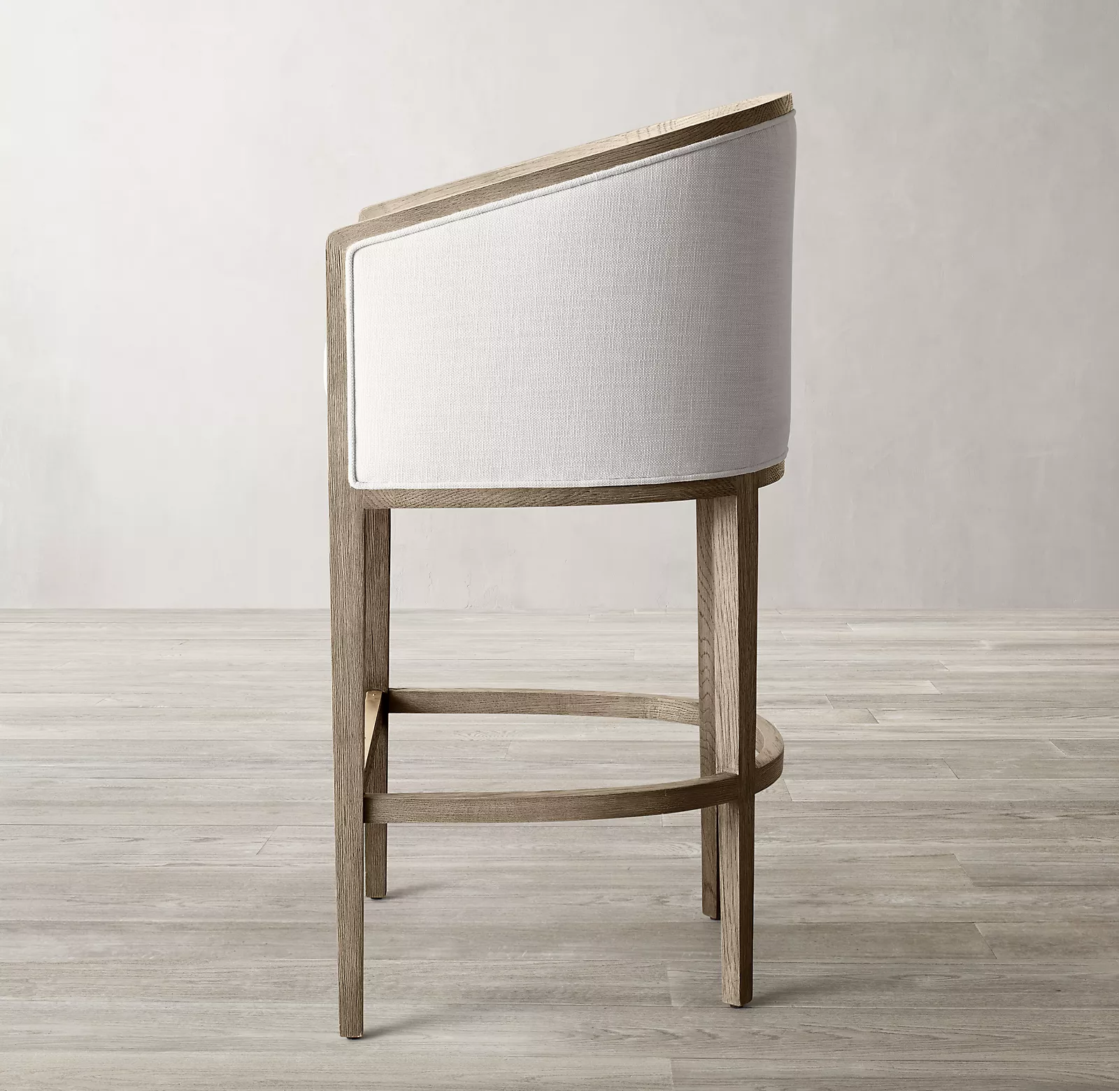 talent design, bar sandalyesi, mutfak ada sandalyesi, ikea bar sandalyesi, bar sandalyesi fiyatları, ada mutfak sandalyesi, bar masa sandalye, ahşap bar sandalyesi, bar , Modern bar sandalyesi, Hasır detaylı sandalye, Rattan sırtlı bar sandalyesi, Minimal tasarım bar sandalyesi, Kollu mutfak sandalyesi, Mutfak ada sandalyesi, Ahşap bar sandalyesi, Şık ve konforlu sandalye, Siyah çerçeveli sandalye, Yüksek tabure modeli, El yapımı sandalye, Estetik bar taburesi, Dayanıklı bar sandalyesi, İç mekan bar sandalyesi, Modern mutfak tasarımı, Bar için özel sandalye, Zarif tasarımlı sandalye, Dekoratif bar sandalyesi, Lake boyalı ahşap sandalye, Rattan detaylı mobilya, bar sandalyesi, bar sandalyeleri, bar tabureleri, ikea bar sandalyesi, bar sandalyesi fiyatları, ada mutfak sandalyesi, bar masa sandalye, ahşap bar sandalyesi, bar sandalyesi modelleri, ikea bar taburesi, bar masa sandalyesi, bar sandalye fiyat, ikea bar sandalye, ikea bar sandalyeleri, ikea bar tabureleri, mutfak bar sandalyesi, koçtaş bar sandalyesi, vivense bar sandalyesi, bar sandalyesi ikea, ahşap bar taburesi, bar masası ve sandalyesi, bar tabure, yüksek bar sandalyesi, bar taburesi fiyatları, 65 cm bar sandalyesi, ayarlanabilir bar sandalyesi, rattan bar sandalyesi, 75 cm bar sandalyesi, ada mutfak tabureleri, ada taburesi