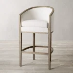 talent design, bar sandalyesi, mutfak ada sandalyesi, ikea bar sandalyesi, bar sandalyesi fiyatları, ada mutfak sandalyesi, bar masa sandalye, ahşap bar sandalyesi, bar , Modern bar sandalyesi, Hasır detaylı sandalye, Rattan sırtlı bar sandalyesi, Minimal tasarım bar sandalyesi, Kollu mutfak sandalyesi, Mutfak ada sandalyesi, Ahşap bar sandalyesi, Şık ve konforlu sandalye, Siyah çerçeveli sandalye, Yüksek tabure modeli, El yapımı sandalye, Estetik bar taburesi, Dayanıklı bar sandalyesi, İç mekan bar sandalyesi, Modern mutfak tasarımı, Bar için özel sandalye, Zarif tasarımlı sandalye, Dekoratif bar sandalyesi, Lake boyalı ahşap sandalye, Rattan detaylı mobilya, bar sandalyesi, bar sandalyeleri, bar tabureleri, ikea bar sandalyesi, bar sandalyesi fiyatları, ada mutfak sandalyesi, bar masa sandalye, ahşap bar sandalyesi, bar sandalyesi modelleri, ikea bar taburesi, bar masa sandalyesi, bar sandalye fiyat, ikea bar sandalye, ikea bar sandalyeleri, ikea bar tabureleri, mutfak bar sandalyesi, koçtaş bar sandalyesi, vivense bar sandalyesi, bar sandalyesi ikea, ahşap bar taburesi, bar masası ve sandalyesi, bar tabure, yüksek bar sandalyesi, bar taburesi fiyatları, 65 cm bar sandalyesi, ayarlanabilir bar sandalyesi, rattan bar sandalyesi, 75 cm bar sandalyesi, ada mutfak tabureleri, ada taburesi