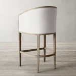 talent design, bar sandalyesi, mutfak ada sandalyesi, ikea bar sandalyesi, bar sandalyesi fiyatları, ada mutfak sandalyesi, bar masa sandalye, ahşap bar sandalyesi, bar , Modern bar sandalyesi, Hasır detaylı sandalye, Rattan sırtlı bar sandalyesi, Minimal tasarım bar sandalyesi, Kollu mutfak sandalyesi, Mutfak ada sandalyesi, Ahşap bar sandalyesi, Şık ve konforlu sandalye, Siyah çerçeveli sandalye, Yüksek tabure modeli, El yapımı sandalye, Estetik bar taburesi, Dayanıklı bar sandalyesi, İç mekan bar sandalyesi, Modern mutfak tasarımı, Bar için özel sandalye, Zarif tasarımlı sandalye, Dekoratif bar sandalyesi, Lake boyalı ahşap sandalye, Rattan detaylı mobilya, bar sandalyesi, bar sandalyeleri, bar tabureleri, ikea bar sandalyesi, bar sandalyesi fiyatları, ada mutfak sandalyesi, bar masa sandalye, ahşap bar sandalyesi, bar sandalyesi modelleri, ikea bar taburesi, bar masa sandalyesi, bar sandalye fiyat, ikea bar sandalye, ikea bar sandalyeleri, ikea bar tabureleri, mutfak bar sandalyesi, koçtaş bar sandalyesi, vivense bar sandalyesi, bar sandalyesi ikea, ahşap bar taburesi, bar masası ve sandalyesi, bar tabure, yüksek bar sandalyesi, bar taburesi fiyatları, 65 cm bar sandalyesi, ayarlanabilir bar sandalyesi, rattan bar sandalyesi, 75 cm bar sandalyesi, ada mutfak tabureleri, ada taburesi