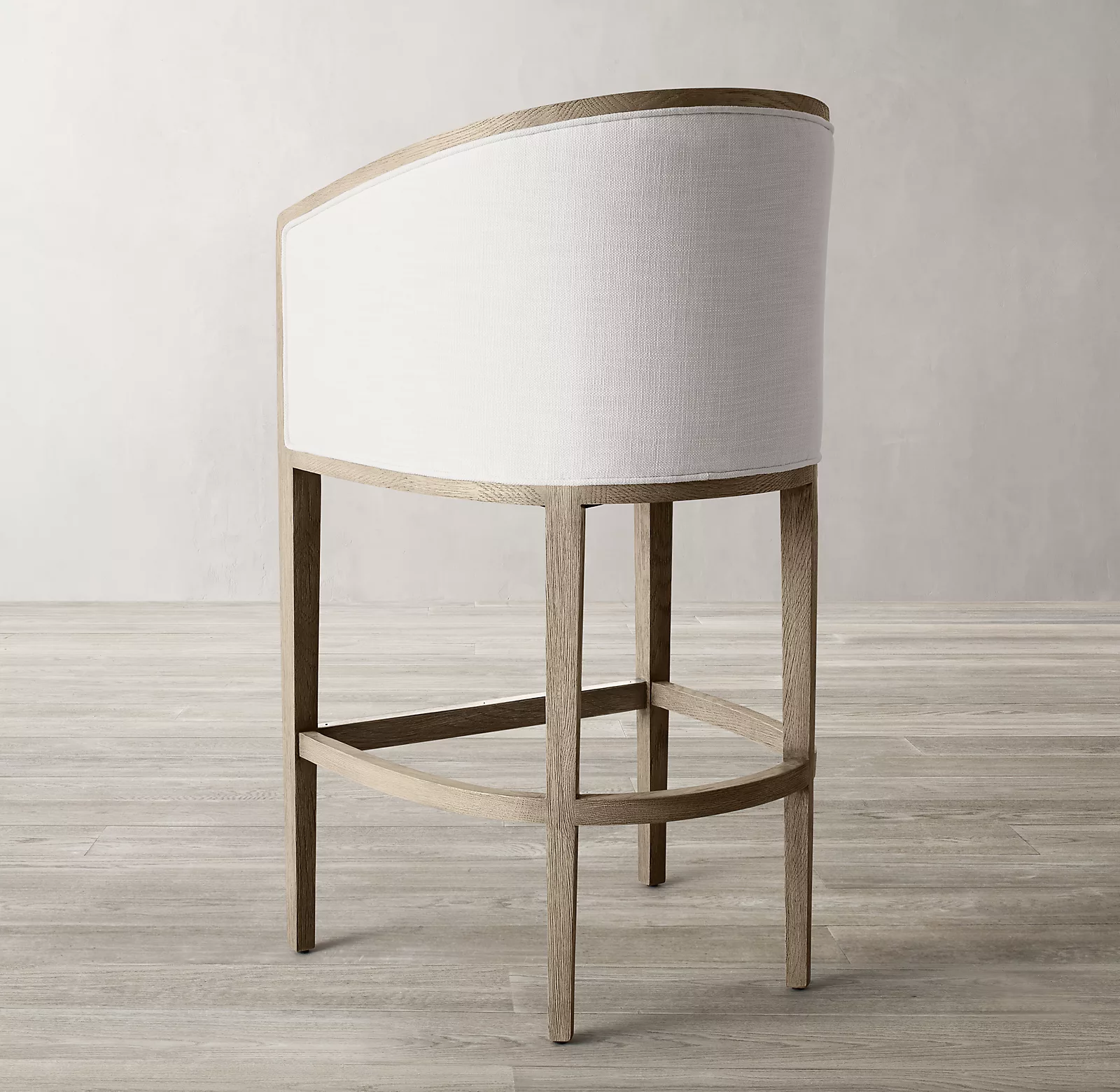 talent design, bar sandalyesi, mutfak ada sandalyesi, ikea bar sandalyesi, bar sandalyesi fiyatları, ada mutfak sandalyesi, bar masa sandalye, ahşap bar sandalyesi, bar , Modern bar sandalyesi, Hasır detaylı sandalye, Rattan sırtlı bar sandalyesi, Minimal tasarım bar sandalyesi, Kollu mutfak sandalyesi, Mutfak ada sandalyesi, Ahşap bar sandalyesi, Şık ve konforlu sandalye, Siyah çerçeveli sandalye, Yüksek tabure modeli, El yapımı sandalye, Estetik bar taburesi, Dayanıklı bar sandalyesi, İç mekan bar sandalyesi, Modern mutfak tasarımı, Bar için özel sandalye, Zarif tasarımlı sandalye, Dekoratif bar sandalyesi, Lake boyalı ahşap sandalye, Rattan detaylı mobilya, bar sandalyesi, bar sandalyeleri, bar tabureleri, ikea bar sandalyesi, bar sandalyesi fiyatları, ada mutfak sandalyesi, bar masa sandalye, ahşap bar sandalyesi, bar sandalyesi modelleri, ikea bar taburesi, bar masa sandalyesi, bar sandalye fiyat, ikea bar sandalye, ikea bar sandalyeleri, ikea bar tabureleri, mutfak bar sandalyesi, koçtaş bar sandalyesi, vivense bar sandalyesi, bar sandalyesi ikea, ahşap bar taburesi, bar masası ve sandalyesi, bar tabure, yüksek bar sandalyesi, bar taburesi fiyatları, 65 cm bar sandalyesi, ayarlanabilir bar sandalyesi, rattan bar sandalyesi, 75 cm bar sandalyesi, ada mutfak tabureleri, ada taburesi